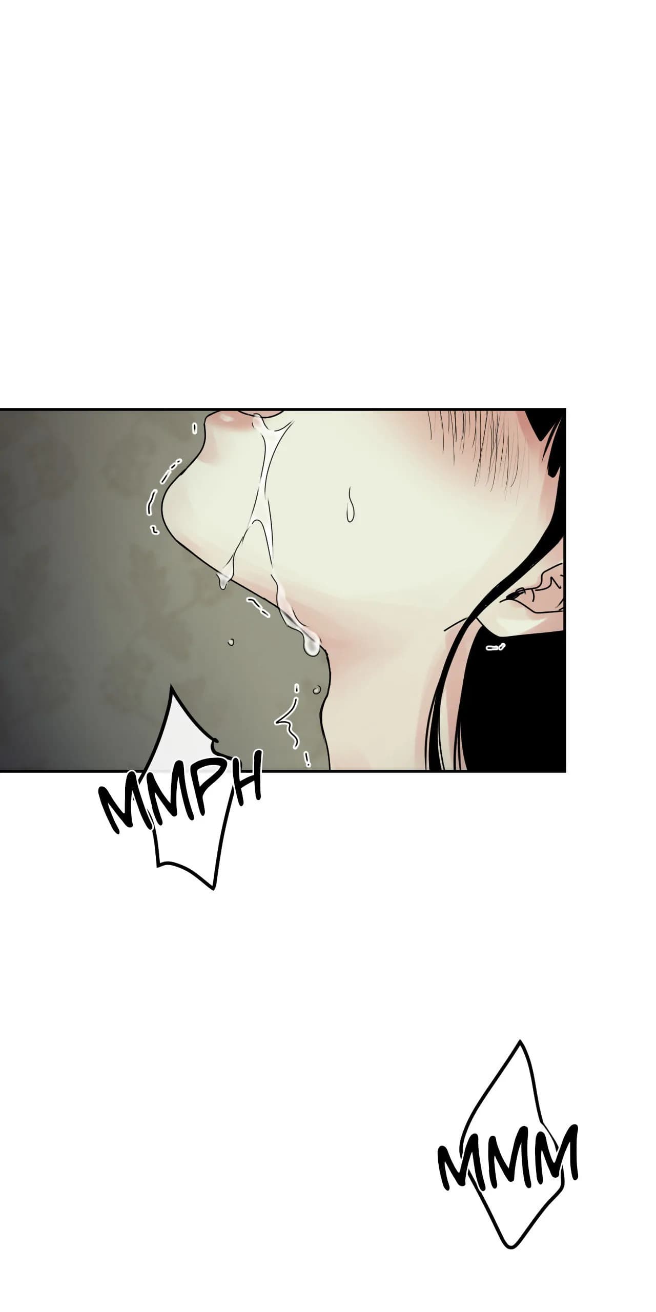 Page https://readmanhwaverse.com/images/where-the-heart-is/chapter-11/45.webp