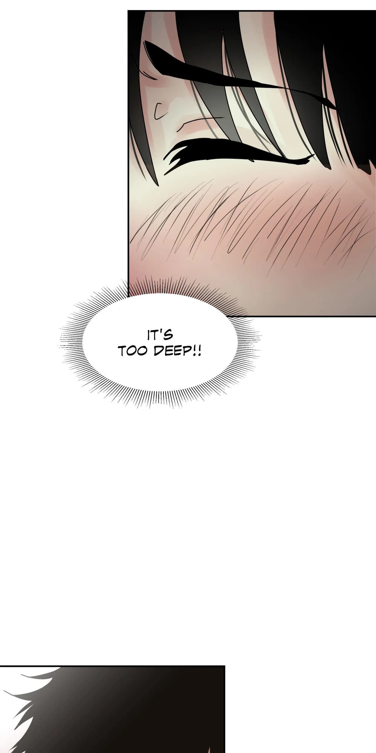 Page https://readmanhwaverse.com/images/where-the-heart-is/chapter-11/46.webp