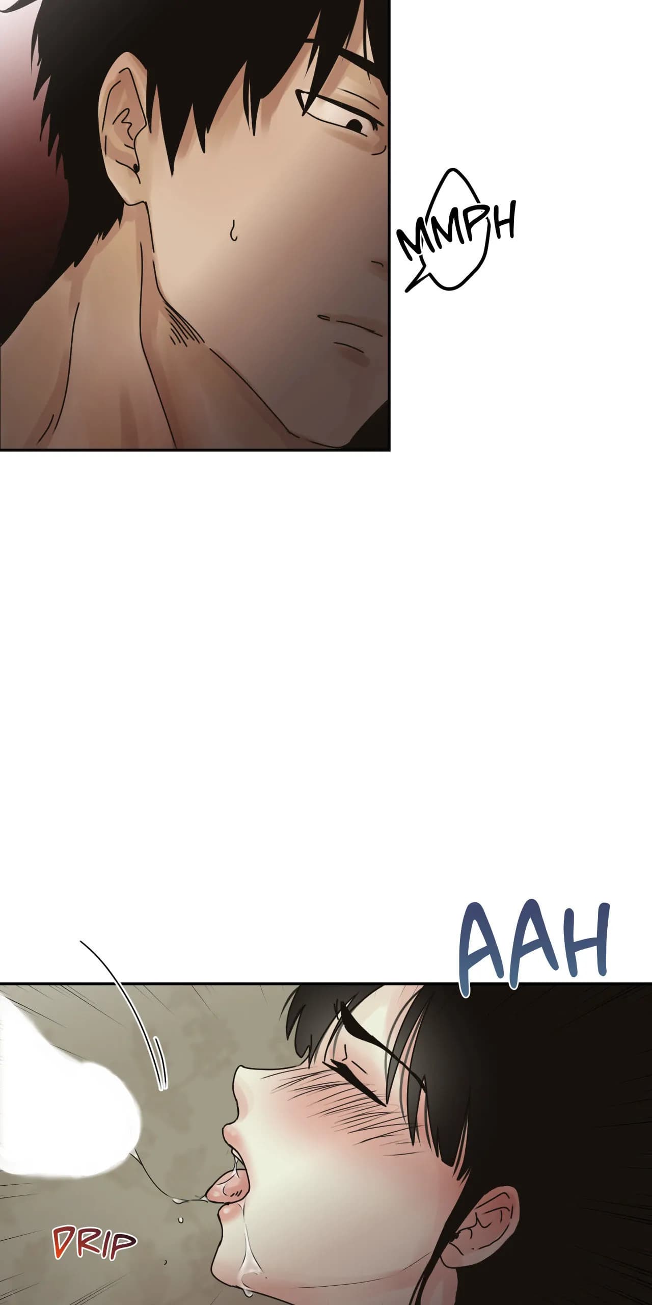 Page https://readmanhwaverse.com/images/where-the-heart-is/chapter-11/47.webp