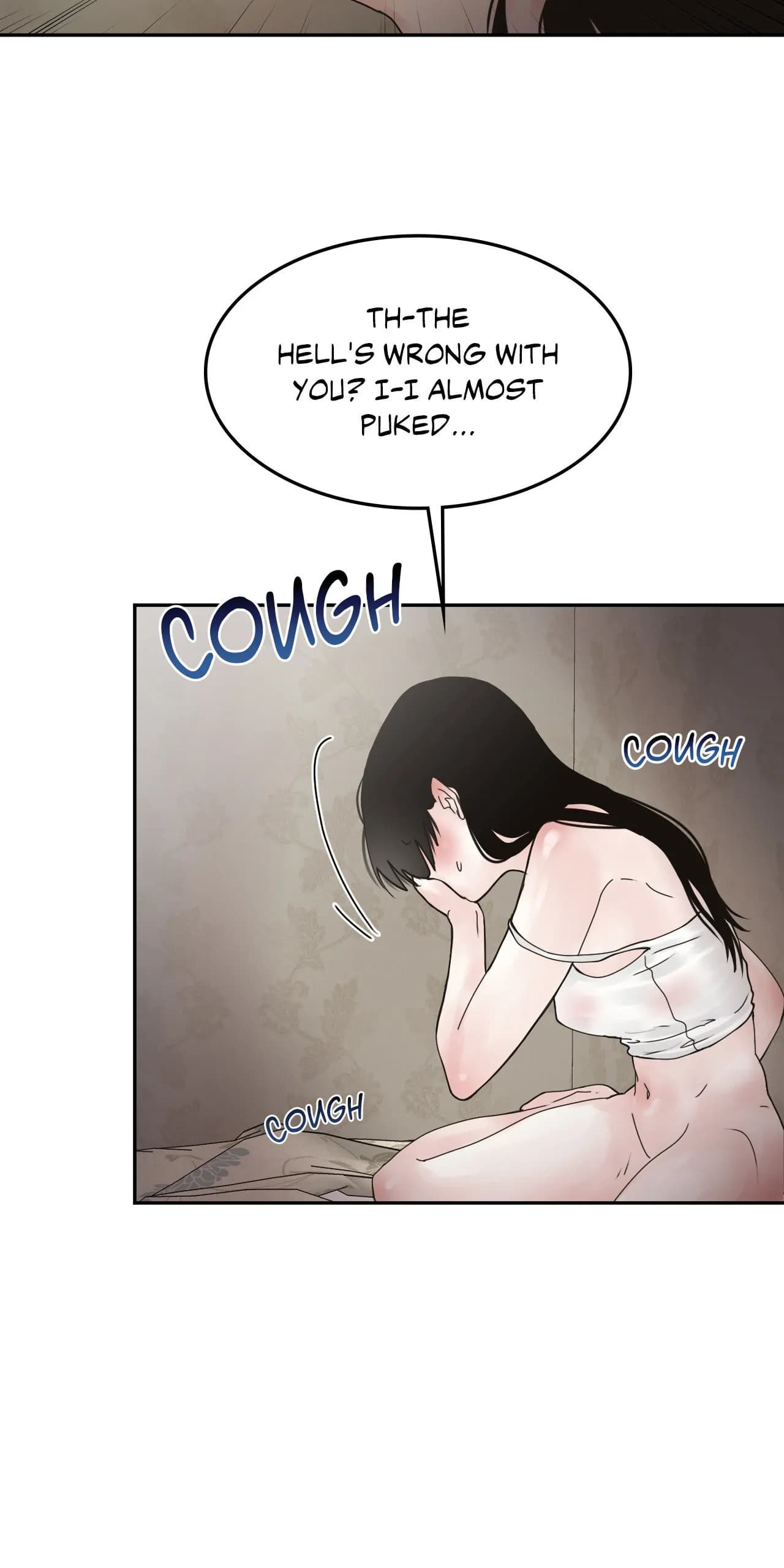 Page https://readmanhwaverse.com/images/where-the-heart-is/chapter-11/48.webp