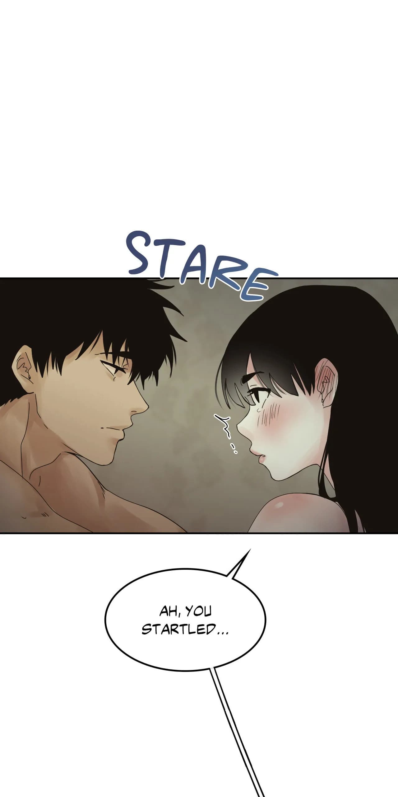 Page https://readmanhwaverse.com/images/where-the-heart-is/chapter-11/49.webp