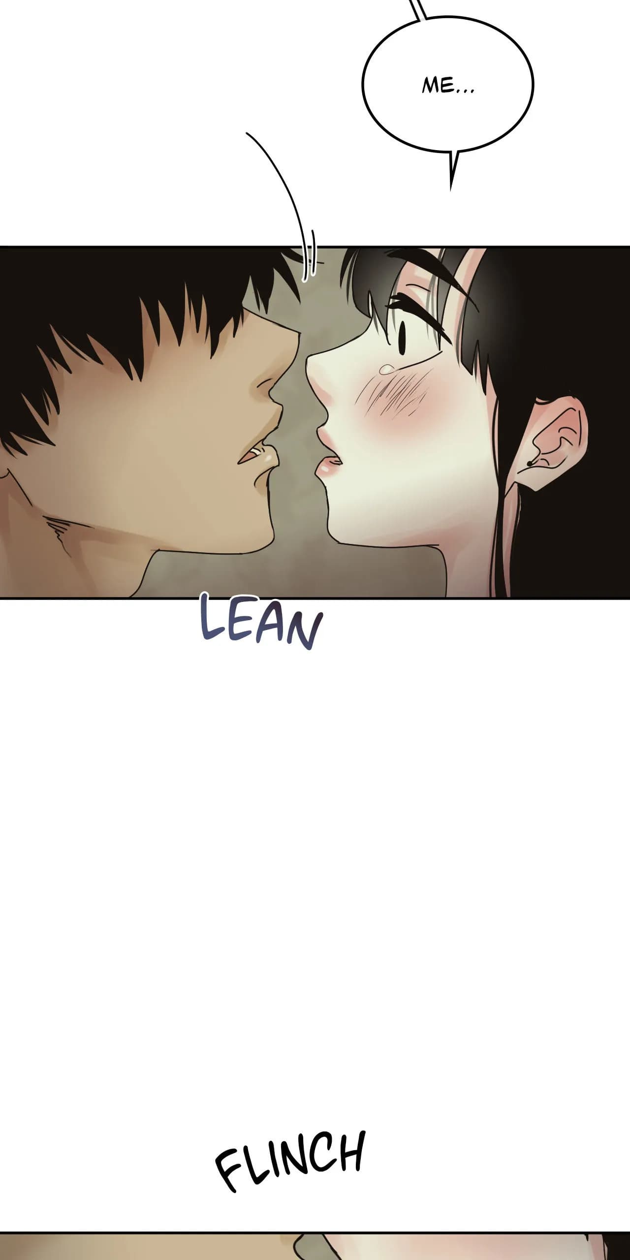 Page https://readmanhwaverse.com/images/where-the-heart-is/chapter-11/50.webp