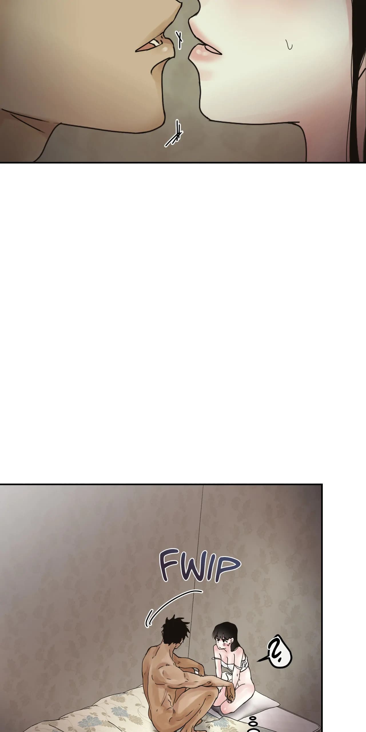 Page https://readmanhwaverse.com/images/where-the-heart-is/chapter-11/51.webp
