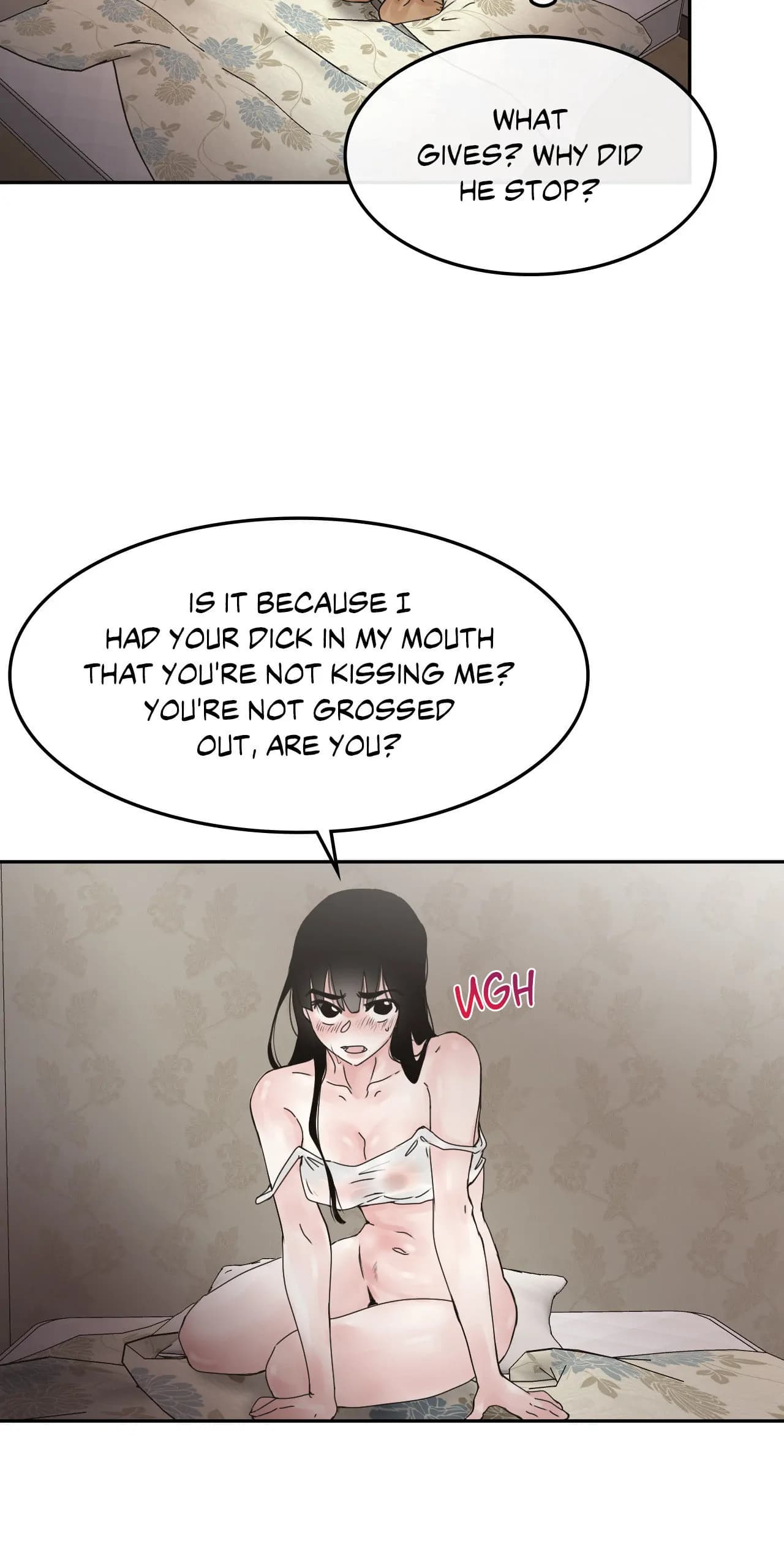 Page https://readmanhwaverse.com/images/where-the-heart-is/chapter-11/52.webp
