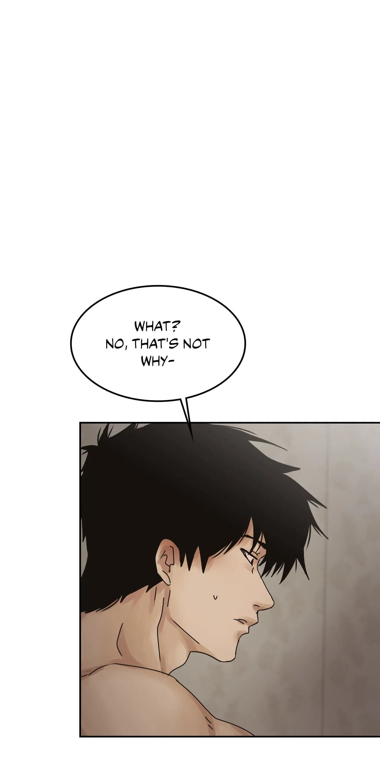 Page https://readmanhwaverse.com/images/where-the-heart-is/chapter-11/53.webp