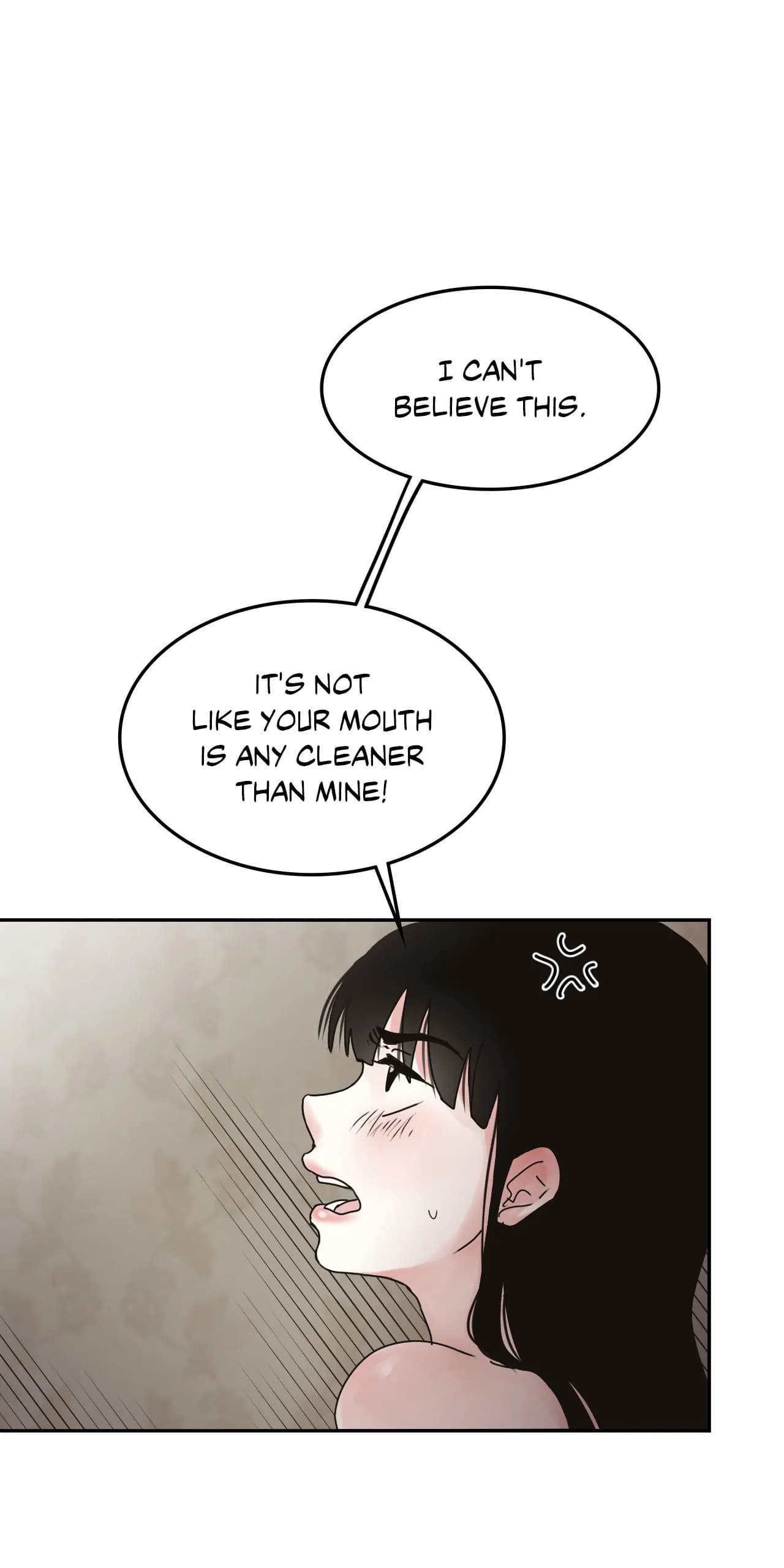 Page https://readmanhwaverse.com/images/where-the-heart-is/chapter-11/54.webp