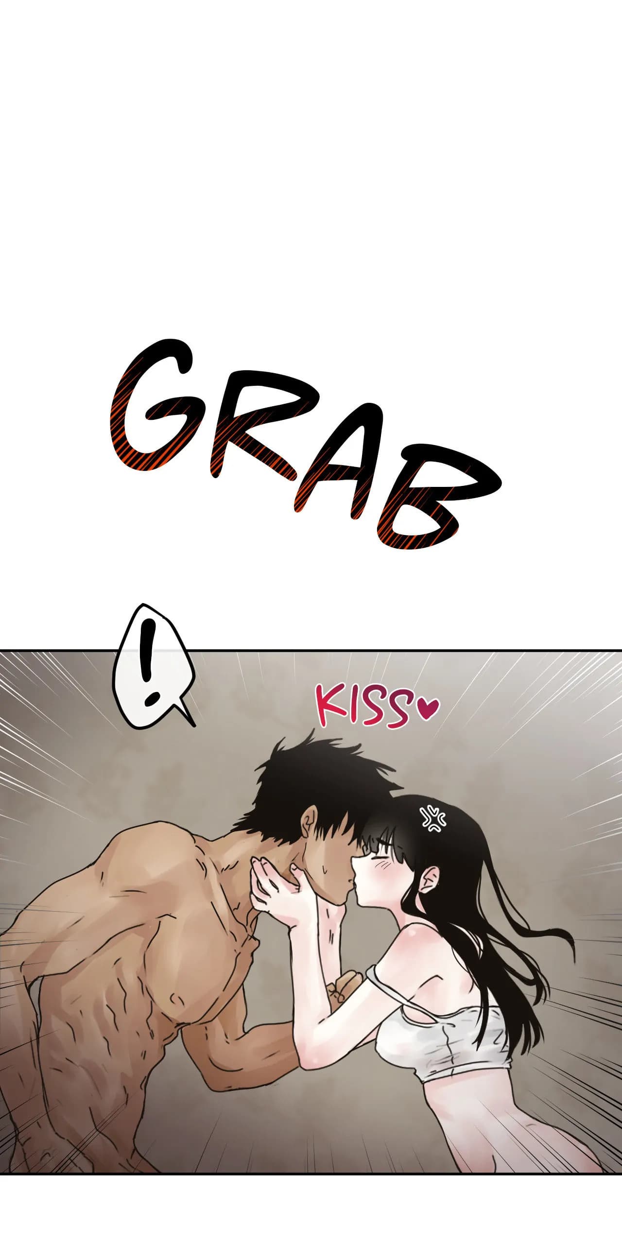 Page https://readmanhwaverse.com/images/where-the-heart-is/chapter-11/55.webp