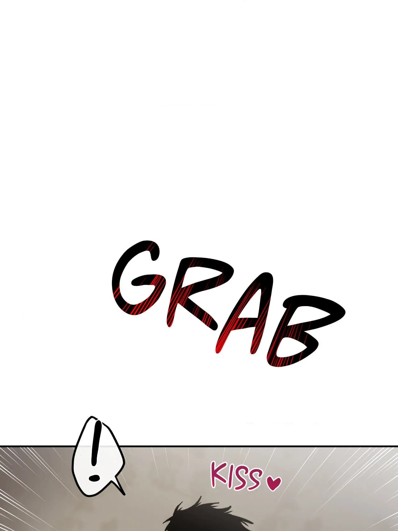 Page https://readmanhwaverse.com/images/where-the-heart-is/chapter-12/01.webp