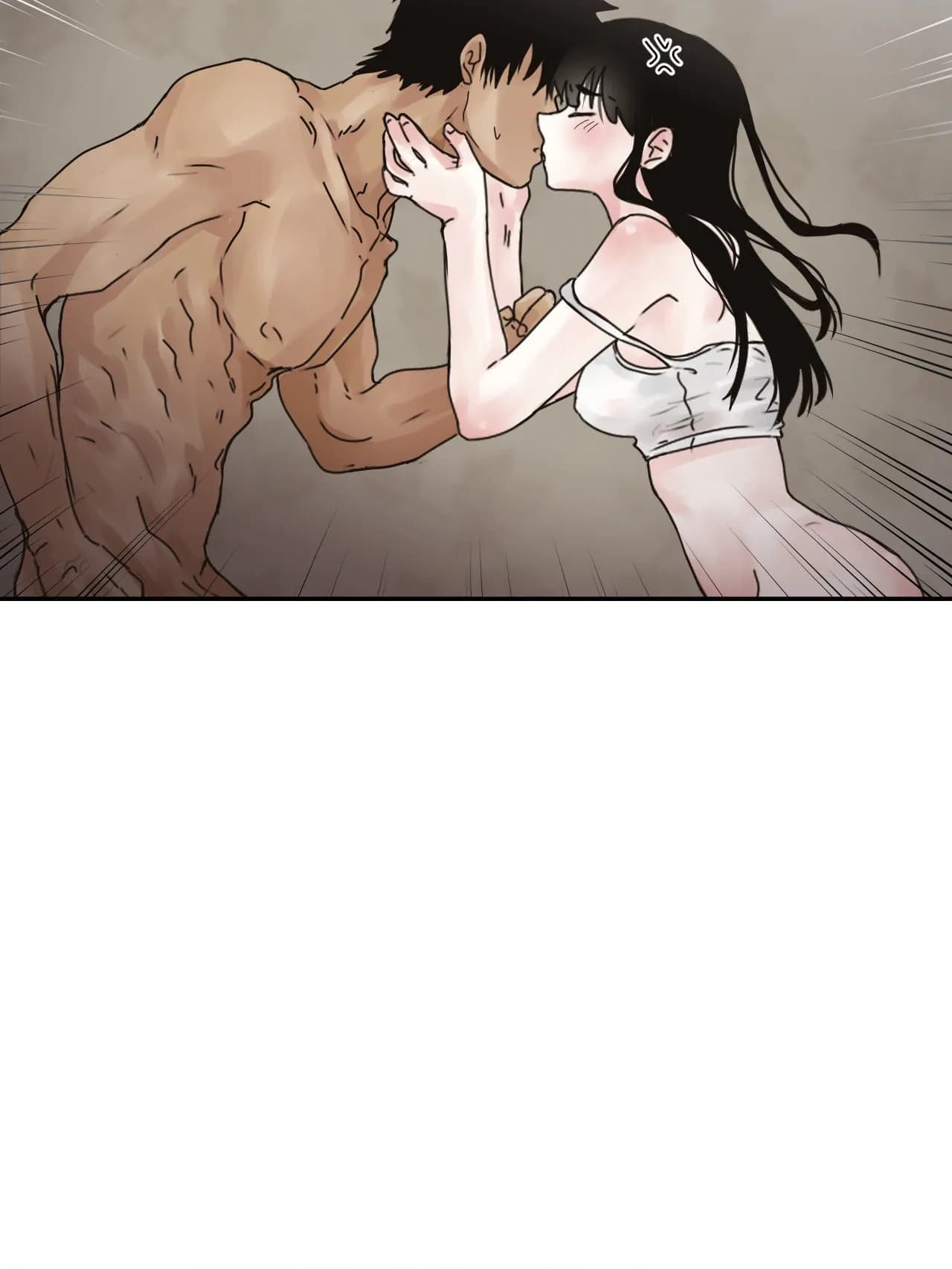 Page https://readmanhwaverse.com/images/where-the-heart-is/chapter-12/02.webp