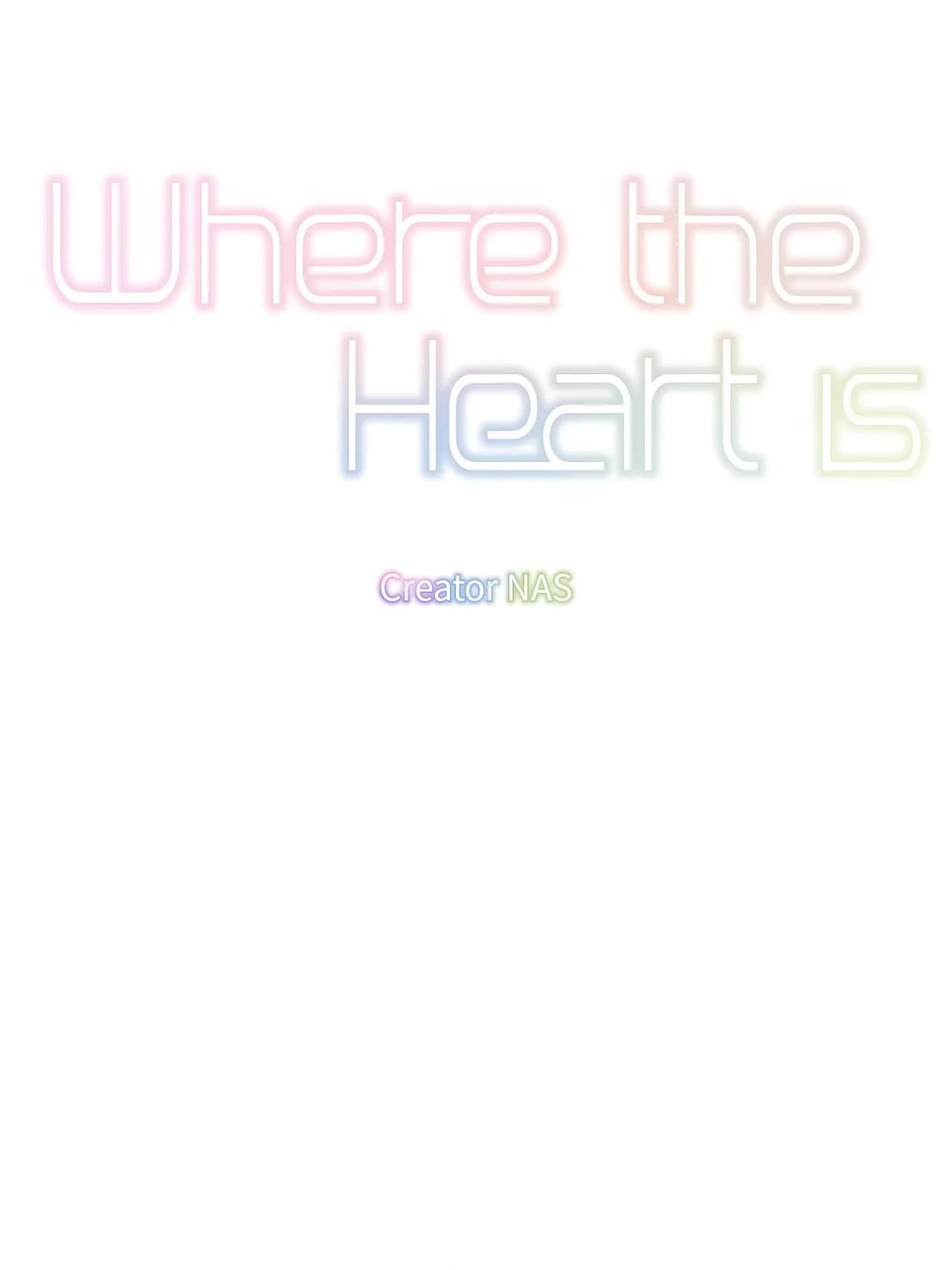 Page https://readmanhwaverse.com/images/where-the-heart-is/chapter-12/03.webp