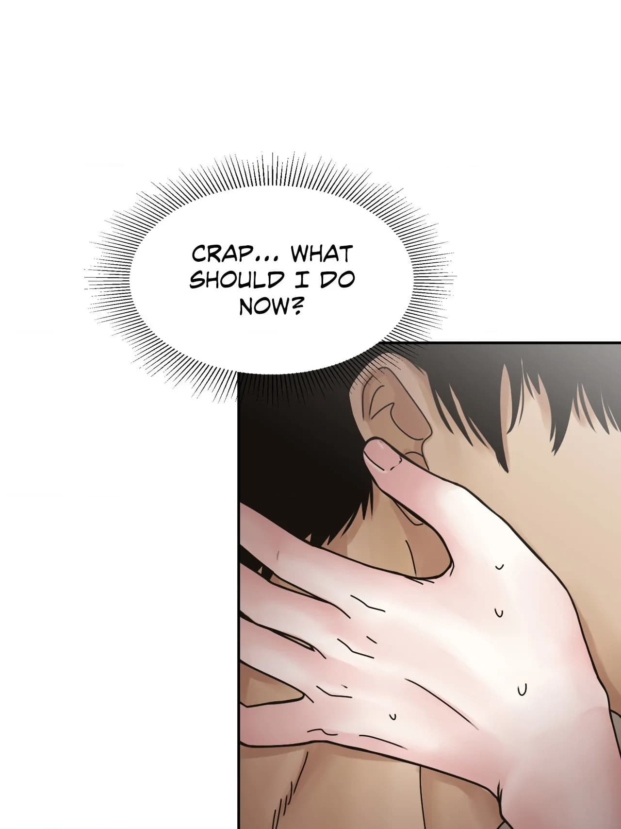 Page https://readmanhwaverse.com/images/where-the-heart-is/chapter-12/04.webp