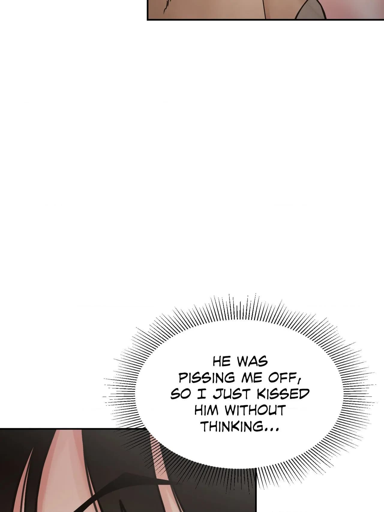 Page https://readmanhwaverse.com/images/where-the-heart-is/chapter-12/05.webp