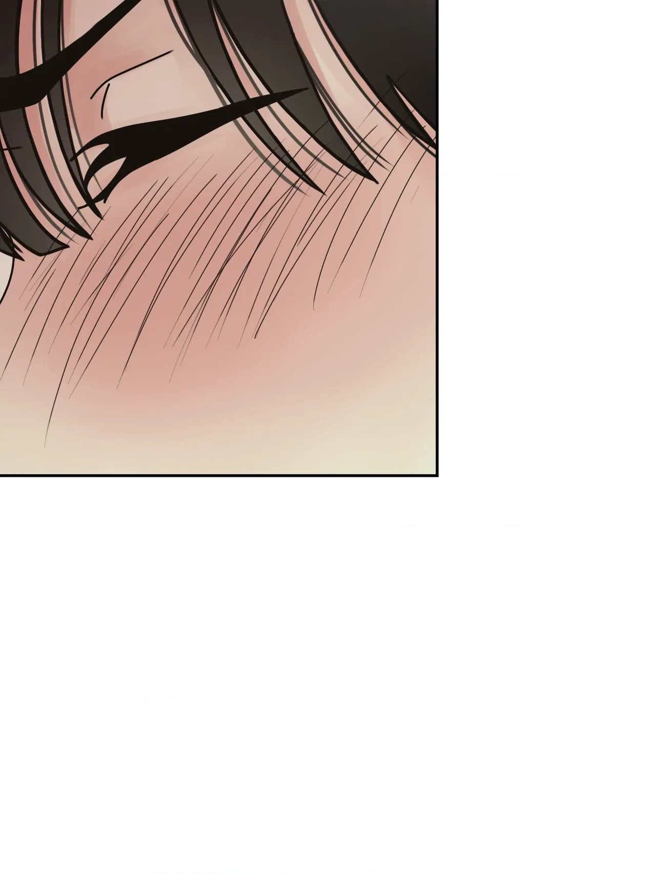 Page https://readmanhwaverse.com/images/where-the-heart-is/chapter-12/06.webp