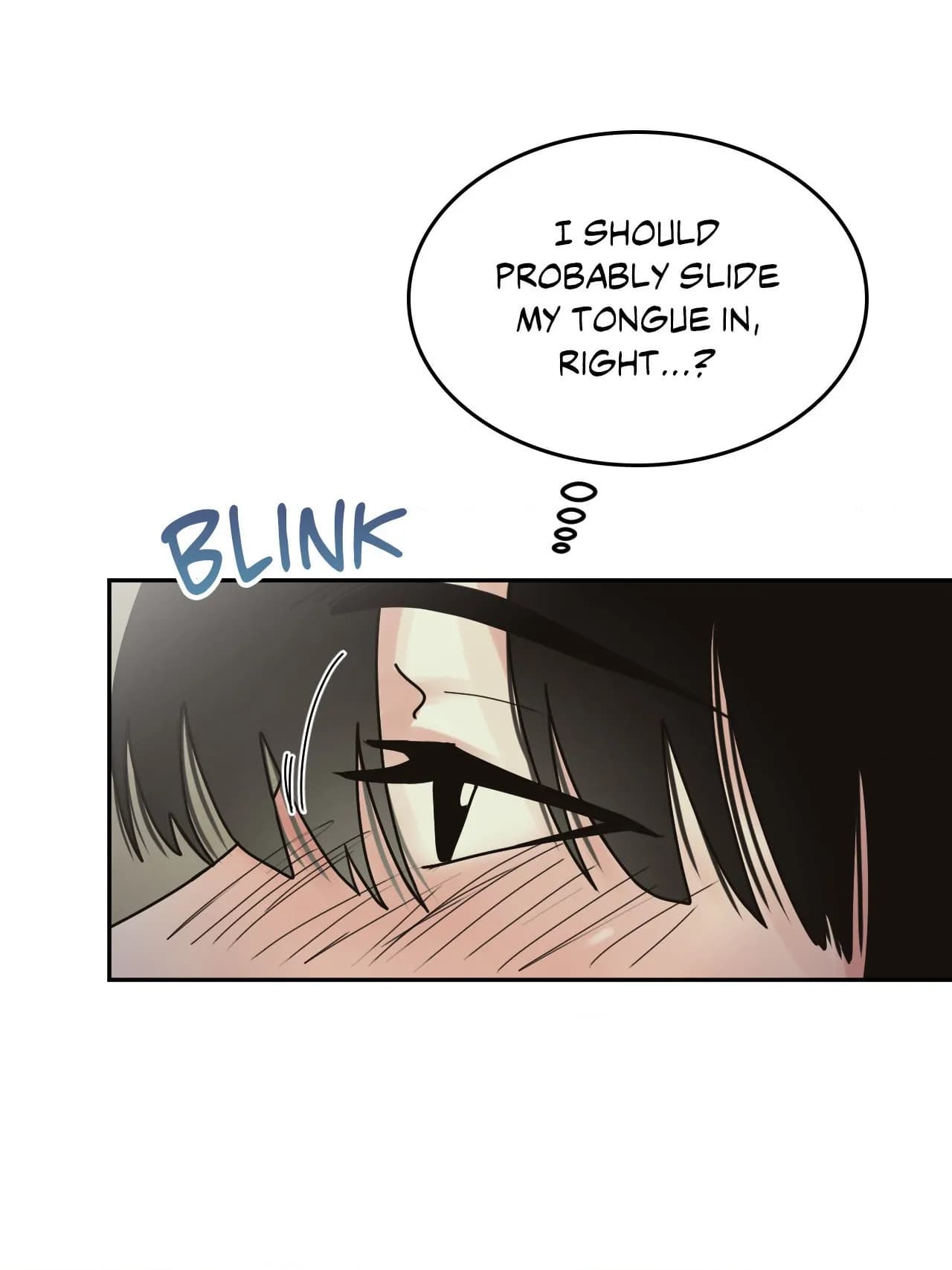 Page https://readmanhwaverse.com/images/where-the-heart-is/chapter-12/07.webp