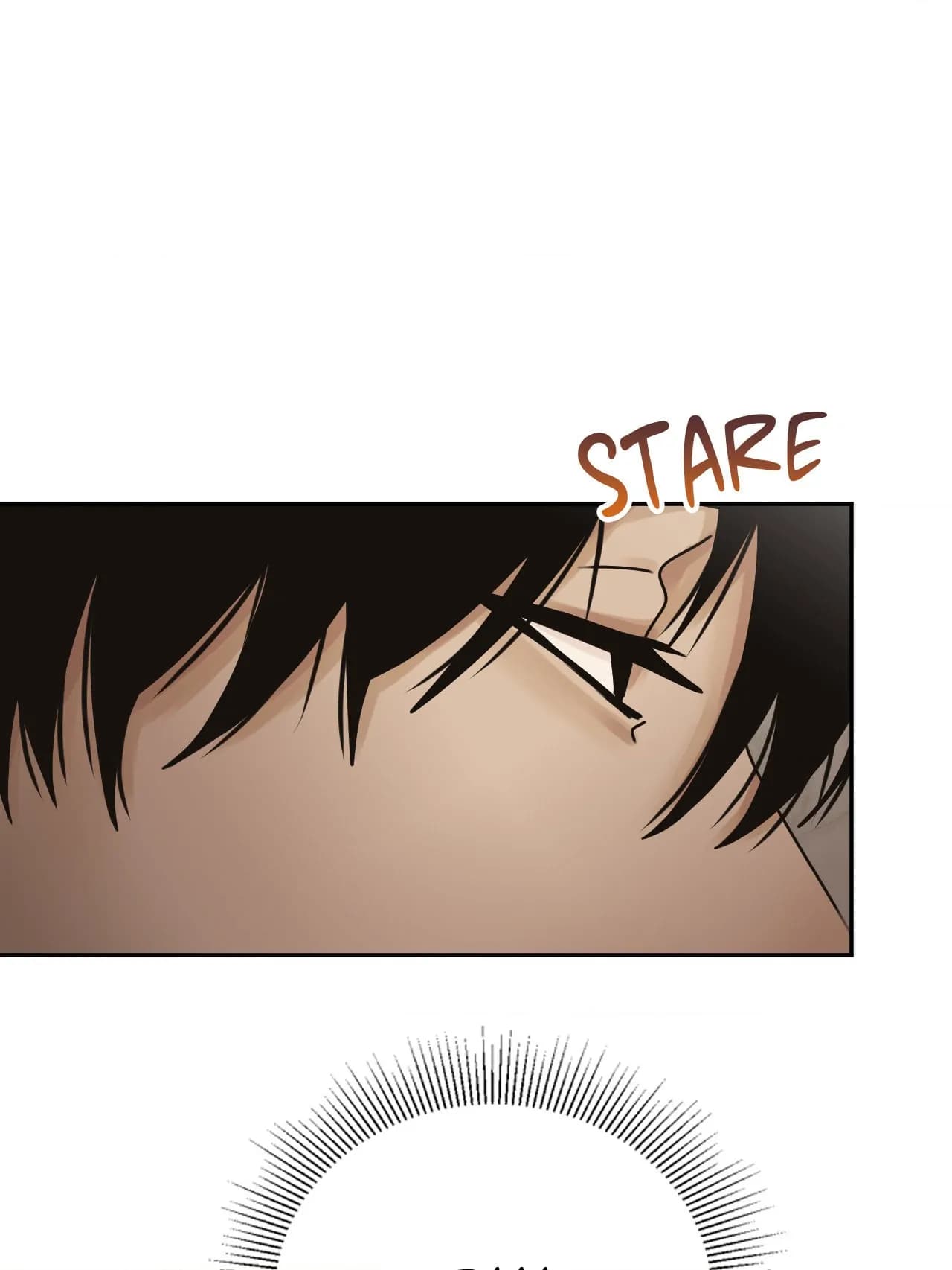 Page https://readmanhwaverse.com/images/where-the-heart-is/chapter-12/08.webp