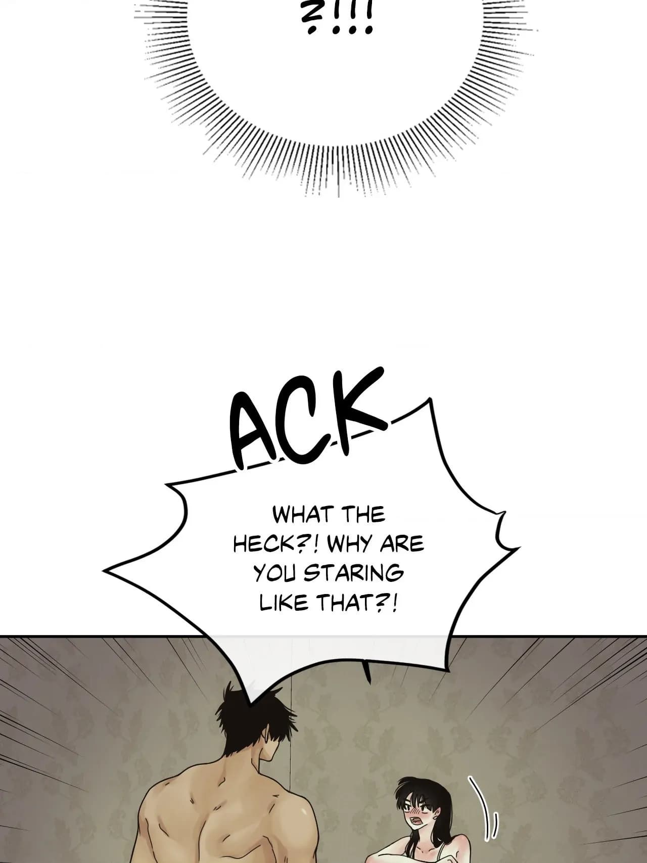 Page https://readmanhwaverse.com/images/where-the-heart-is/chapter-12/09.webp