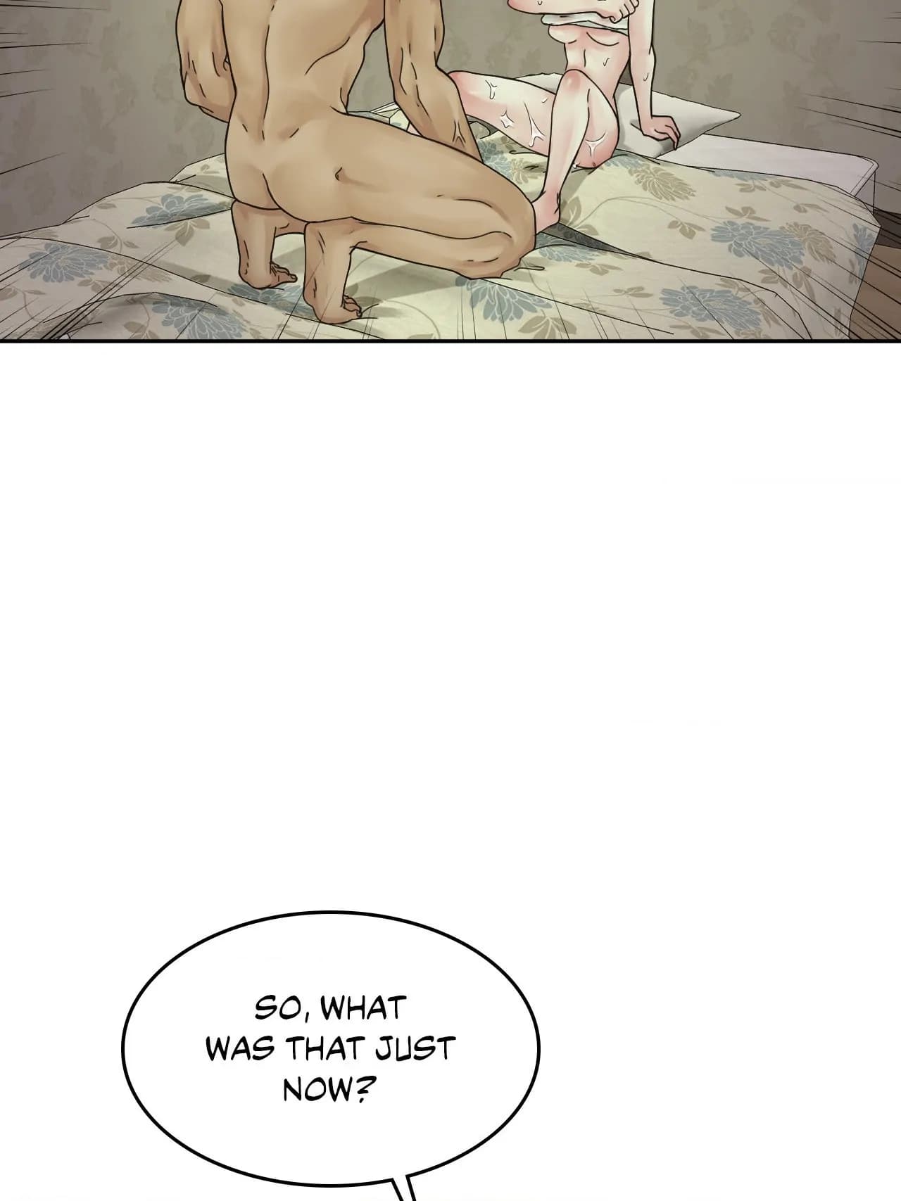 Page https://readmanhwaverse.com/images/where-the-heart-is/chapter-12/10.webp