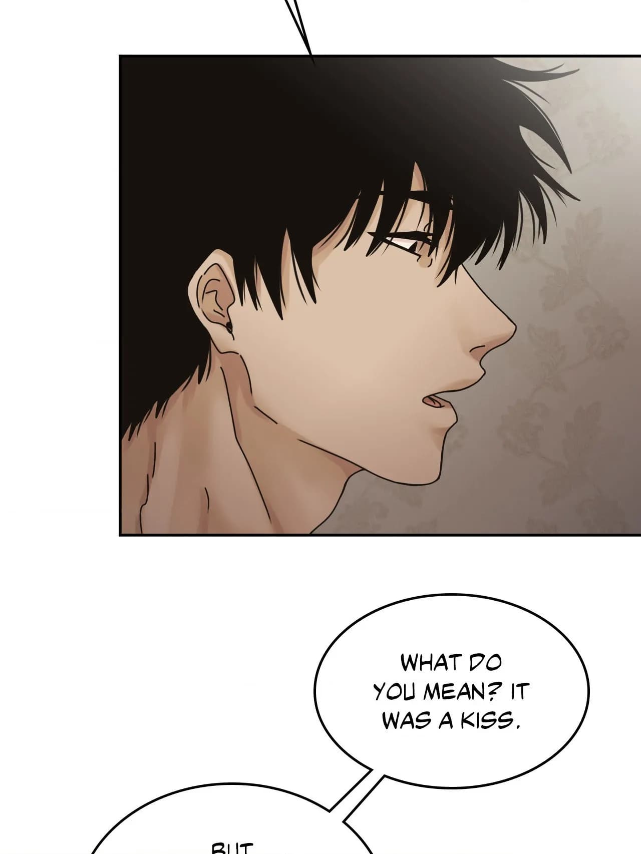 Page https://readmanhwaverse.com/images/where-the-heart-is/chapter-12/11.webp