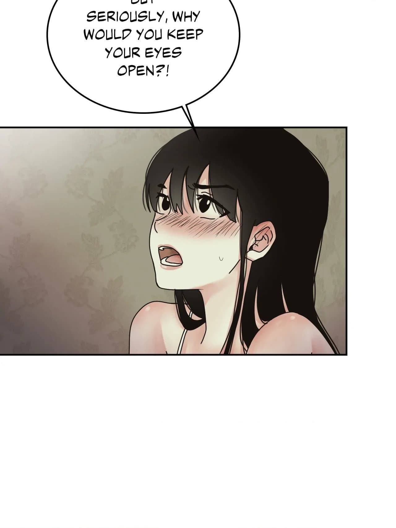 Page https://readmanhwaverse.com/images/where-the-heart-is/chapter-12/12.webp