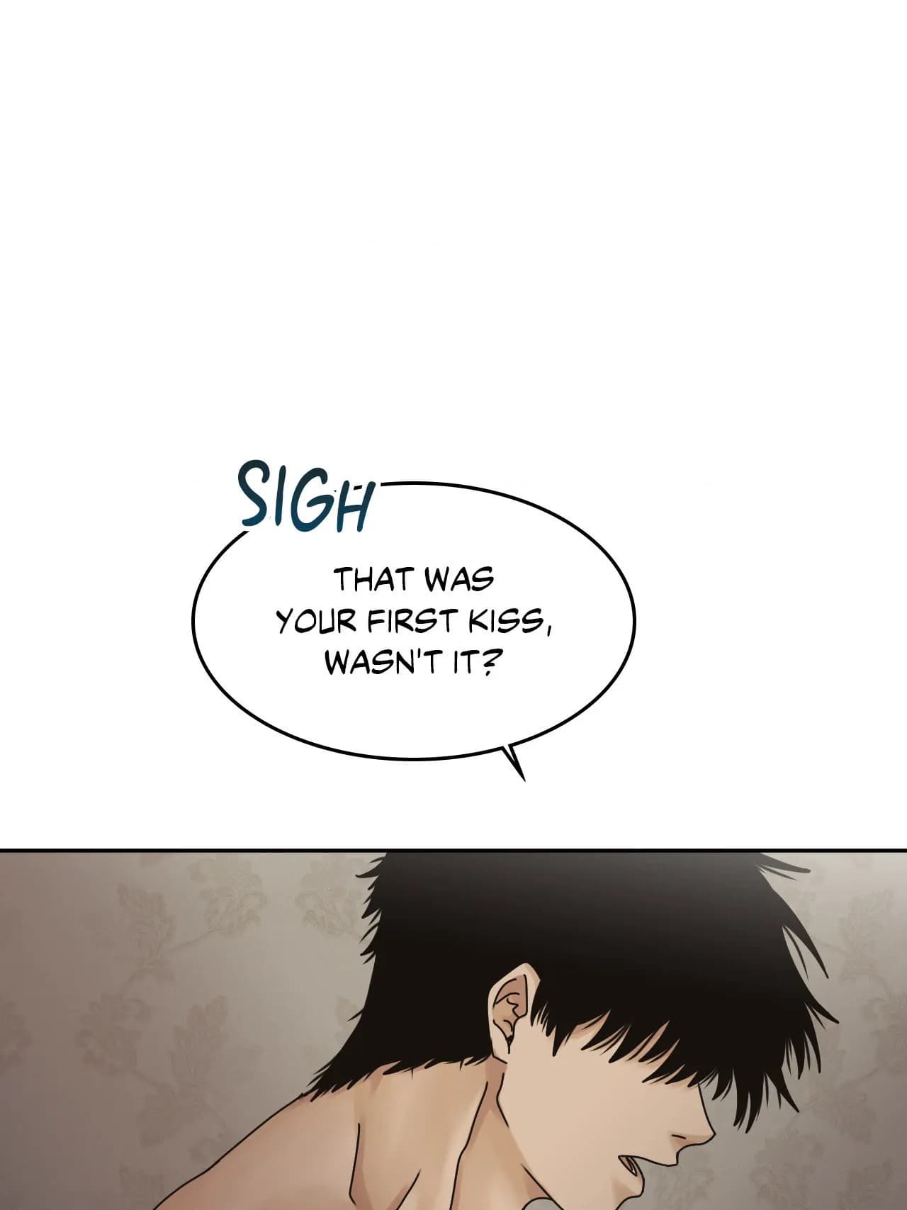 Page https://readmanhwaverse.com/images/where-the-heart-is/chapter-12/13.webp