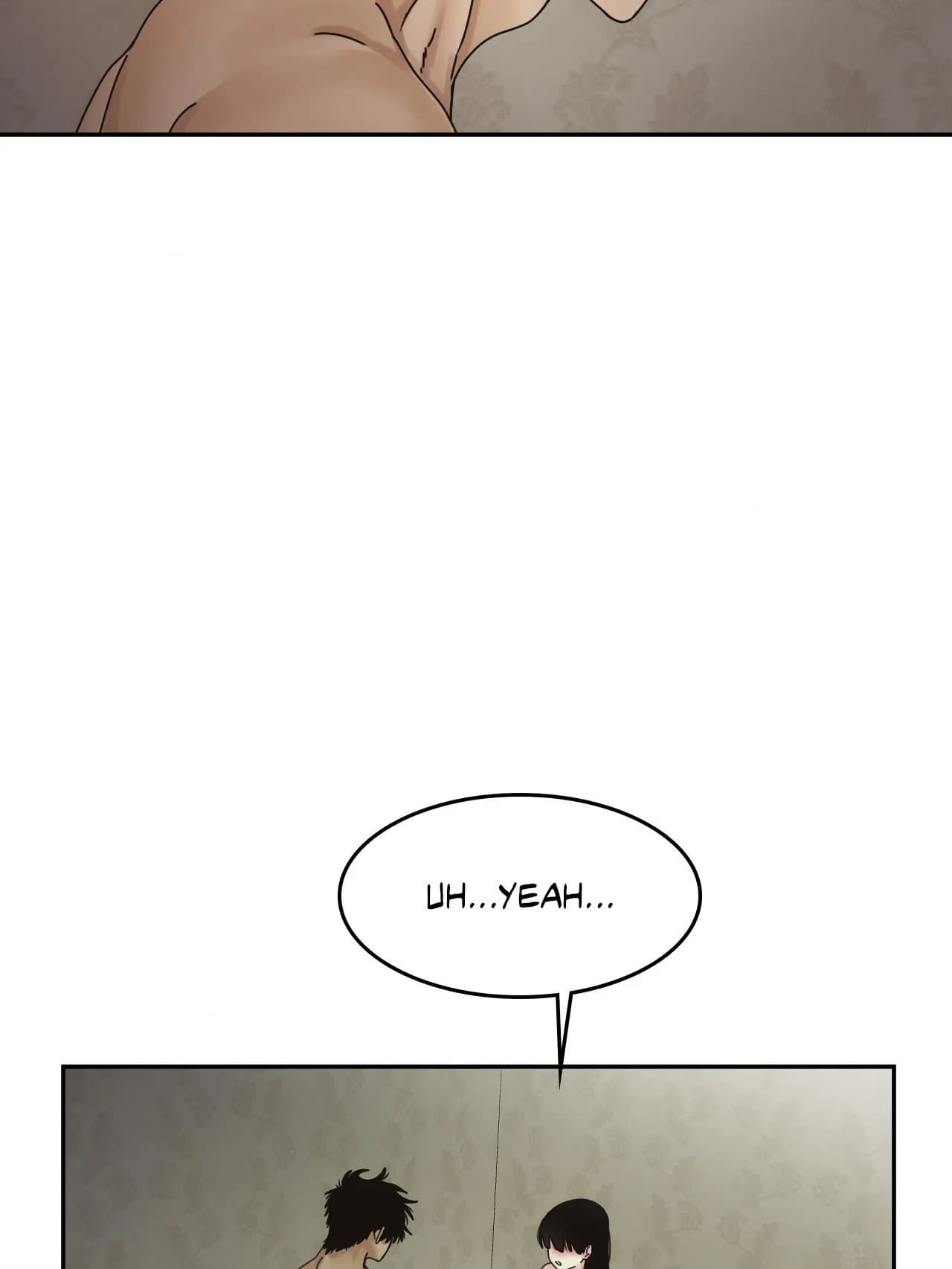 Page https://readmanhwaverse.com/images/where-the-heart-is/chapter-12/14.webp