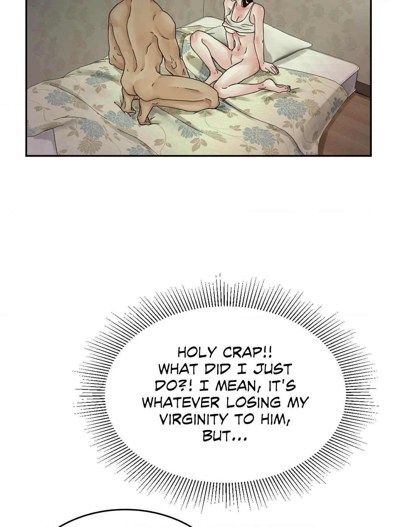 Page https://readmanhwaverse.com/images/where-the-heart-is/chapter-12/15.webp