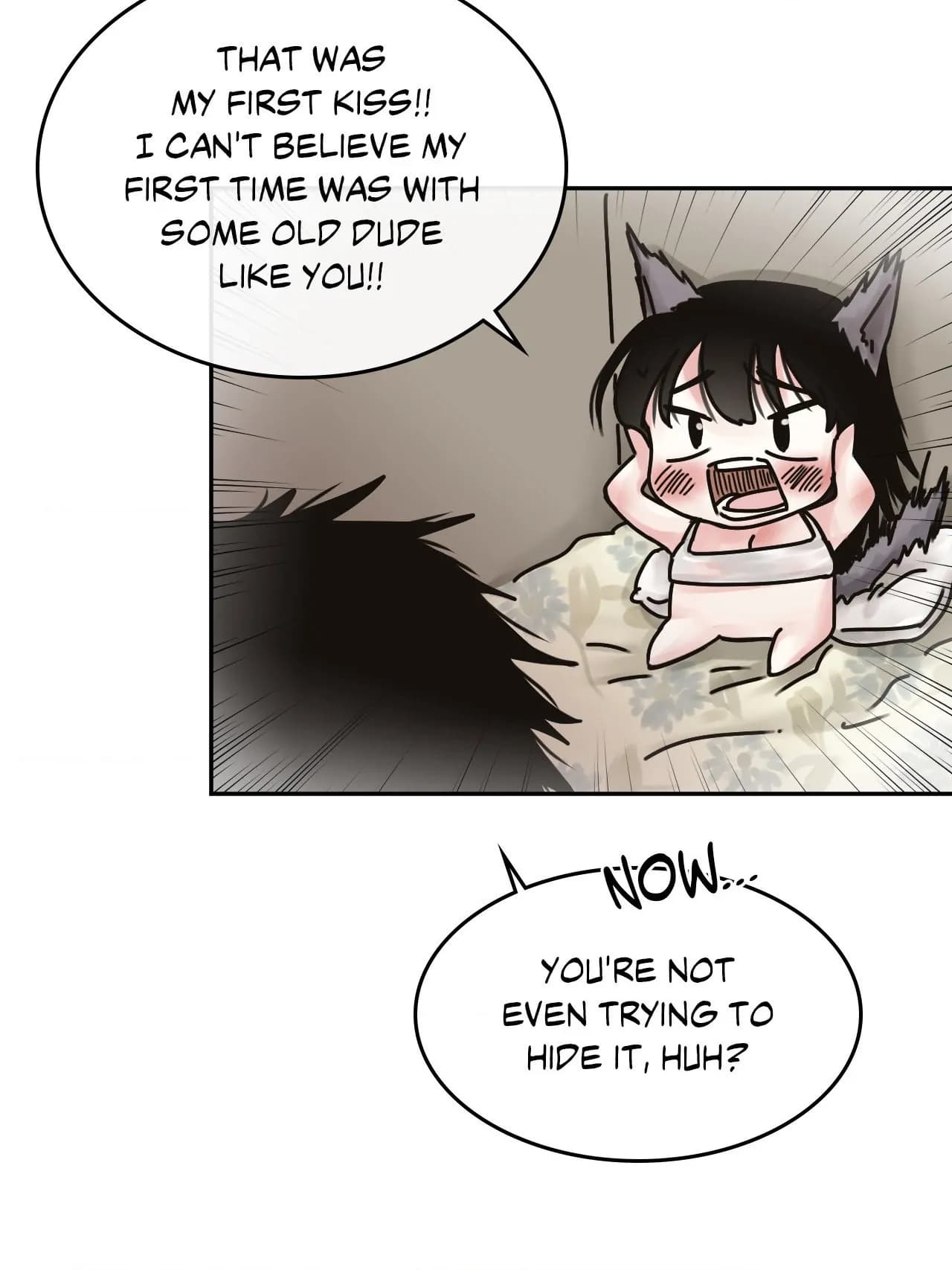 Page https://readmanhwaverse.com/images/where-the-heart-is/chapter-12/16.webp