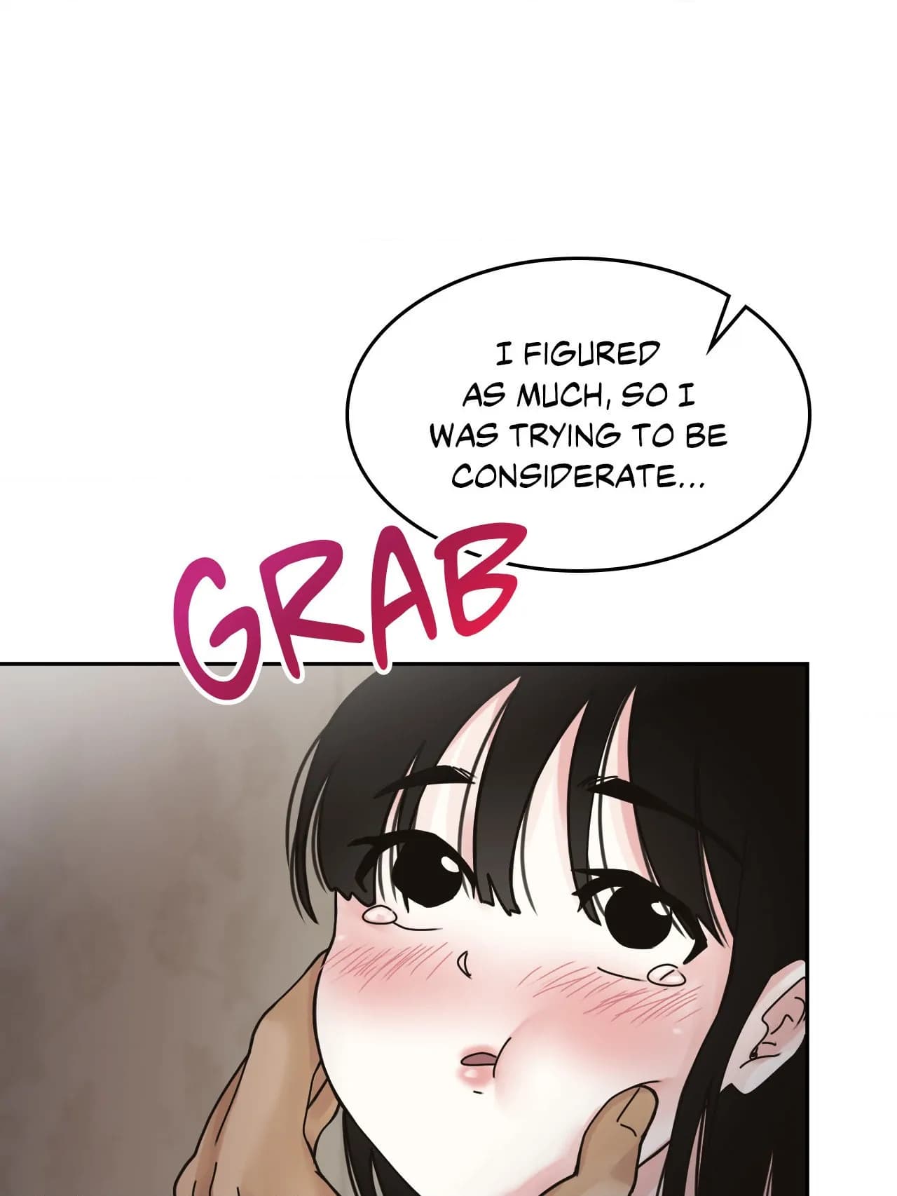 Page https://readmanhwaverse.com/images/where-the-heart-is/chapter-12/17.webp