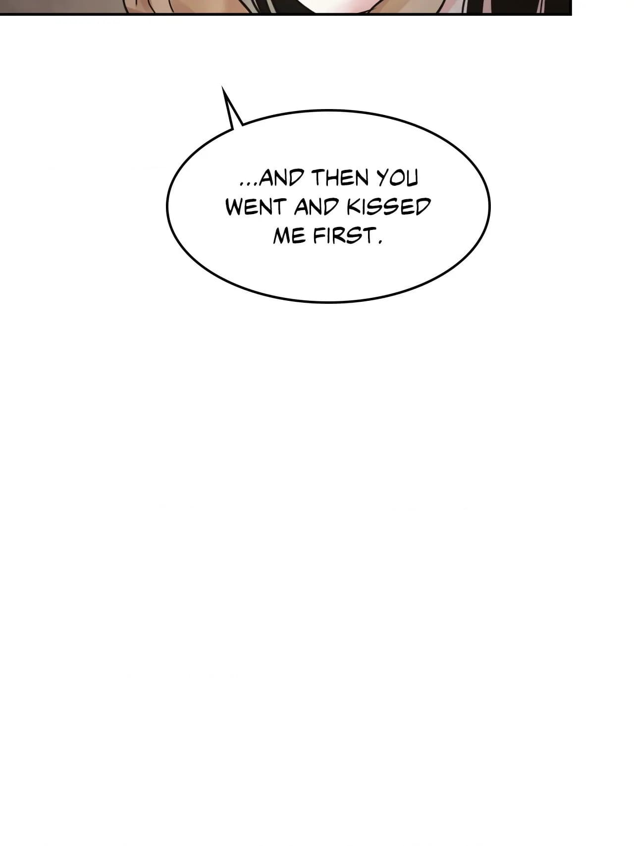 Page https://readmanhwaverse.com/images/where-the-heart-is/chapter-12/18.webp