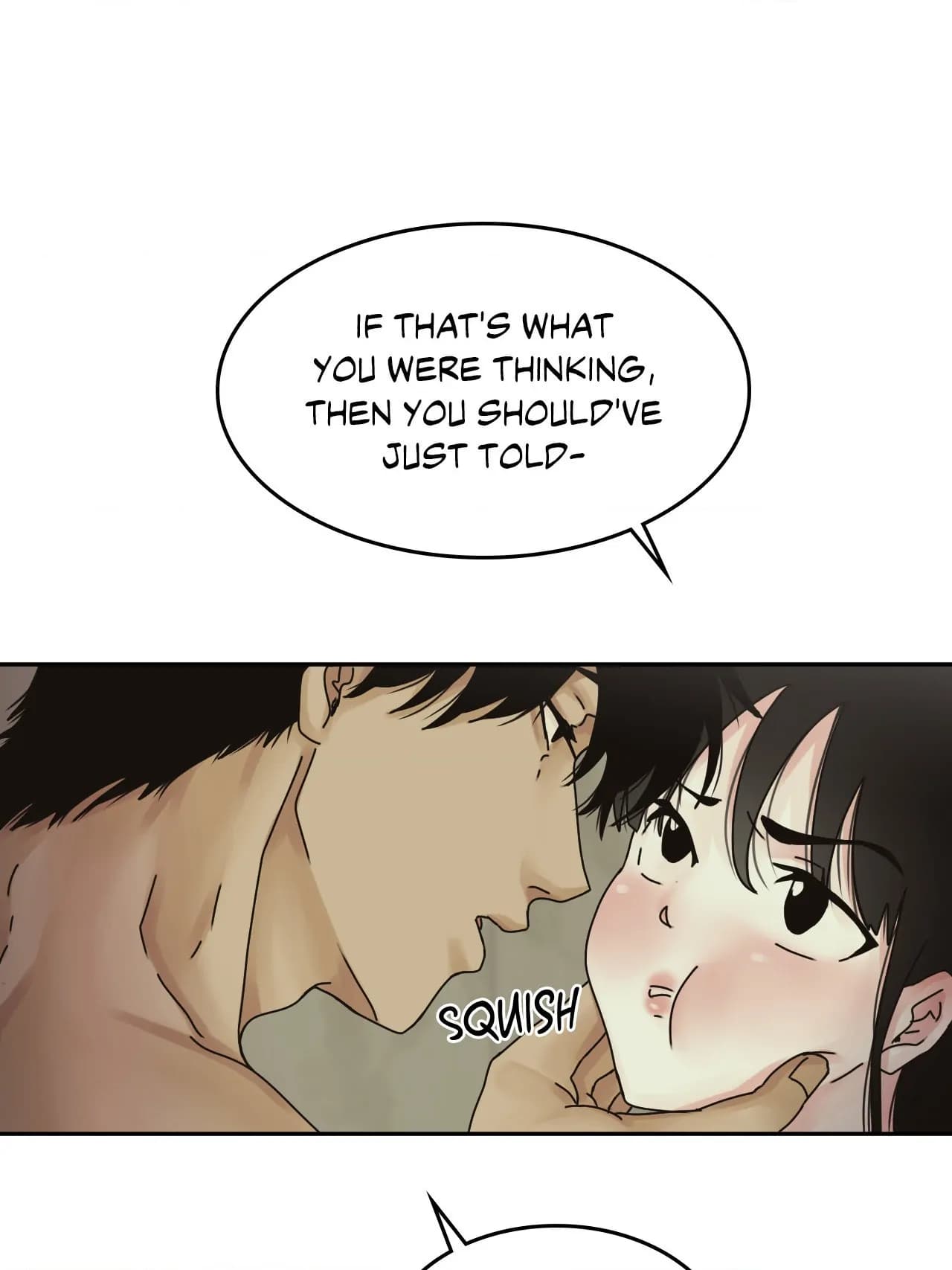 Page https://readmanhwaverse.com/images/where-the-heart-is/chapter-12/19.webp