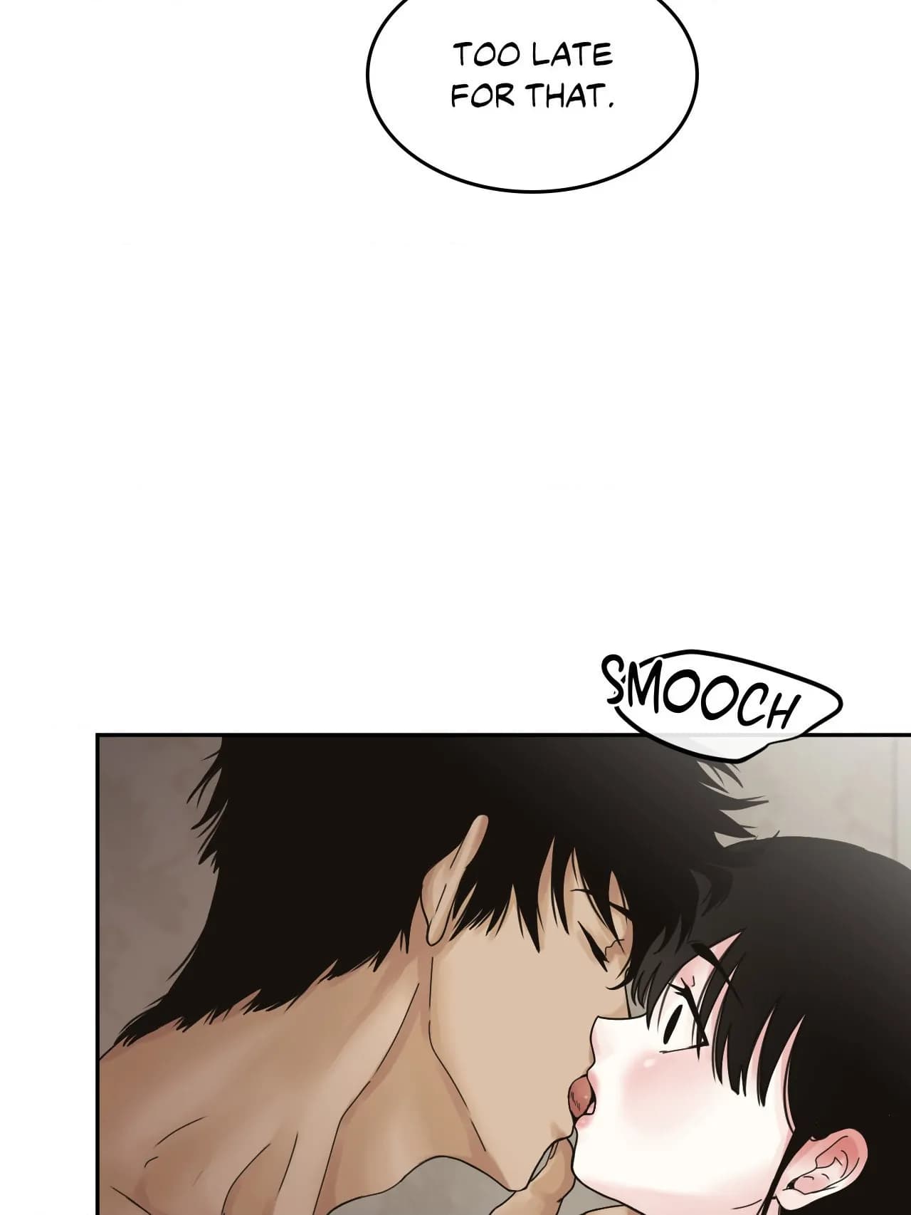 Page https://readmanhwaverse.com/images/where-the-heart-is/chapter-12/20.webp
