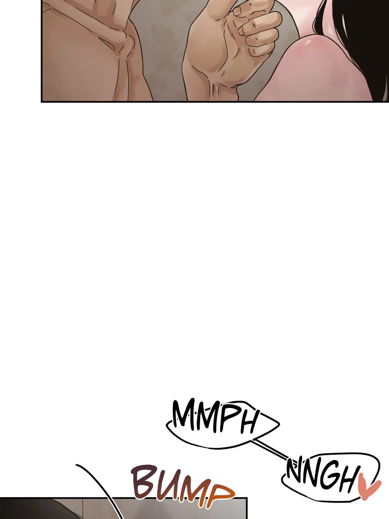 Page https://readmanhwaverse.com/images/where-the-heart-is/chapter-12/21.webp