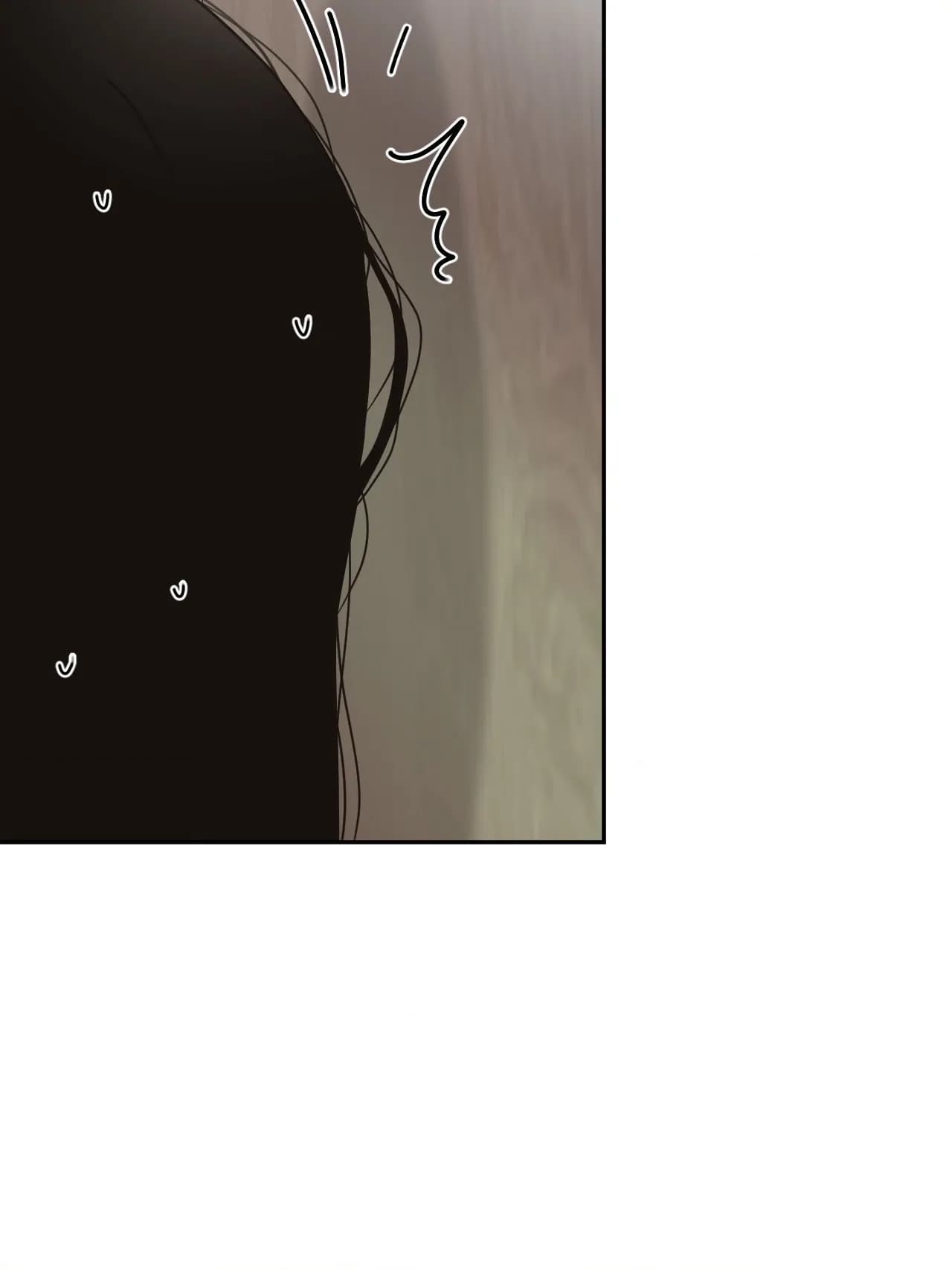 Page https://readmanhwaverse.com/images/where-the-heart-is/chapter-12/22.webp