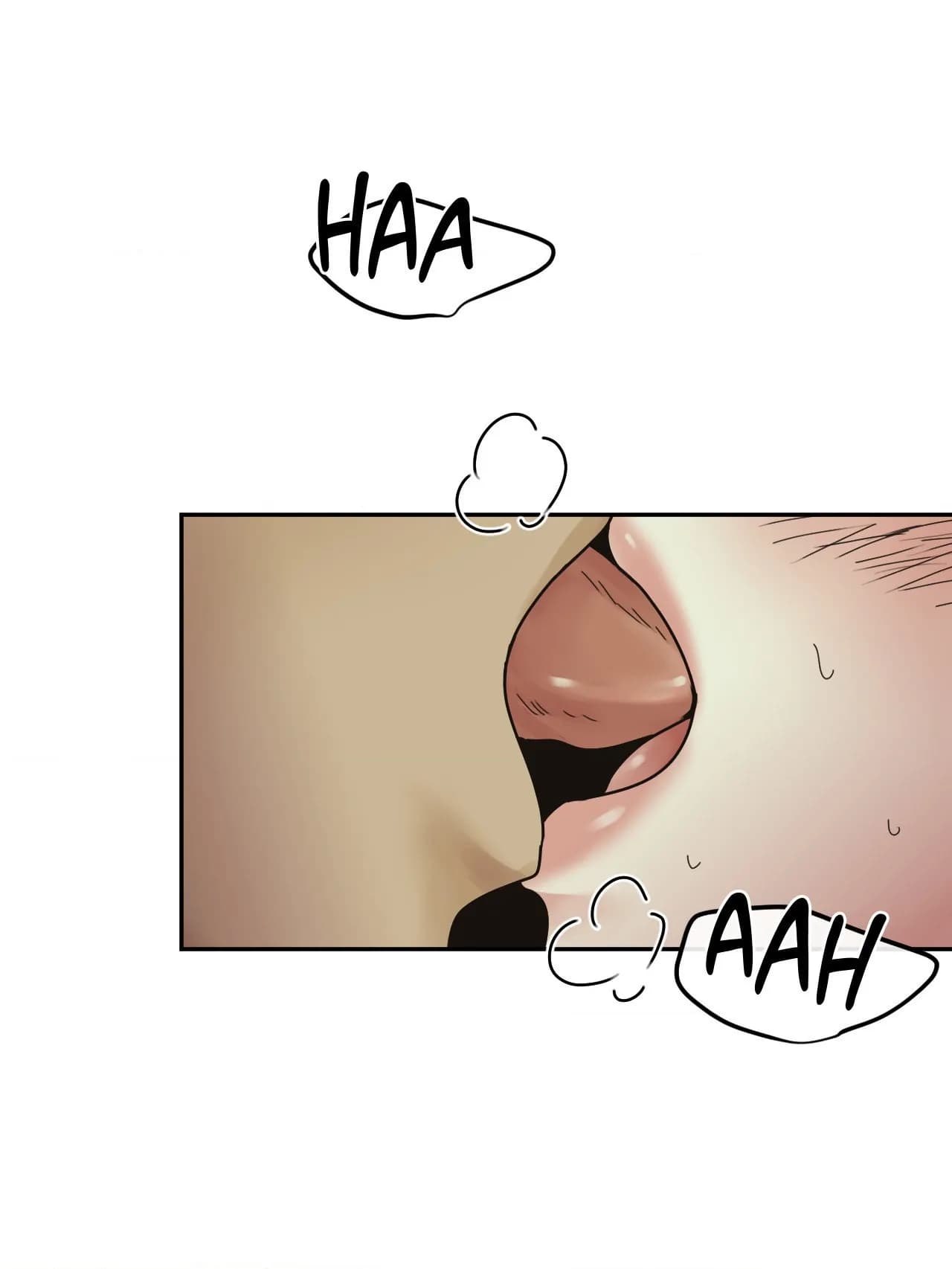 Page https://readmanhwaverse.com/images/where-the-heart-is/chapter-12/23.webp