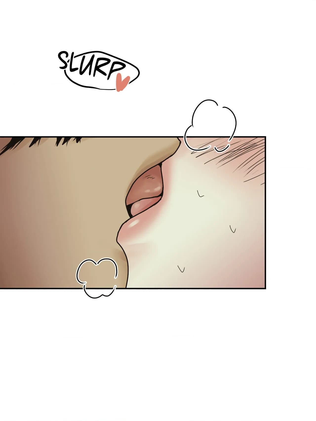 Page https://readmanhwaverse.com/images/where-the-heart-is/chapter-12/24.webp