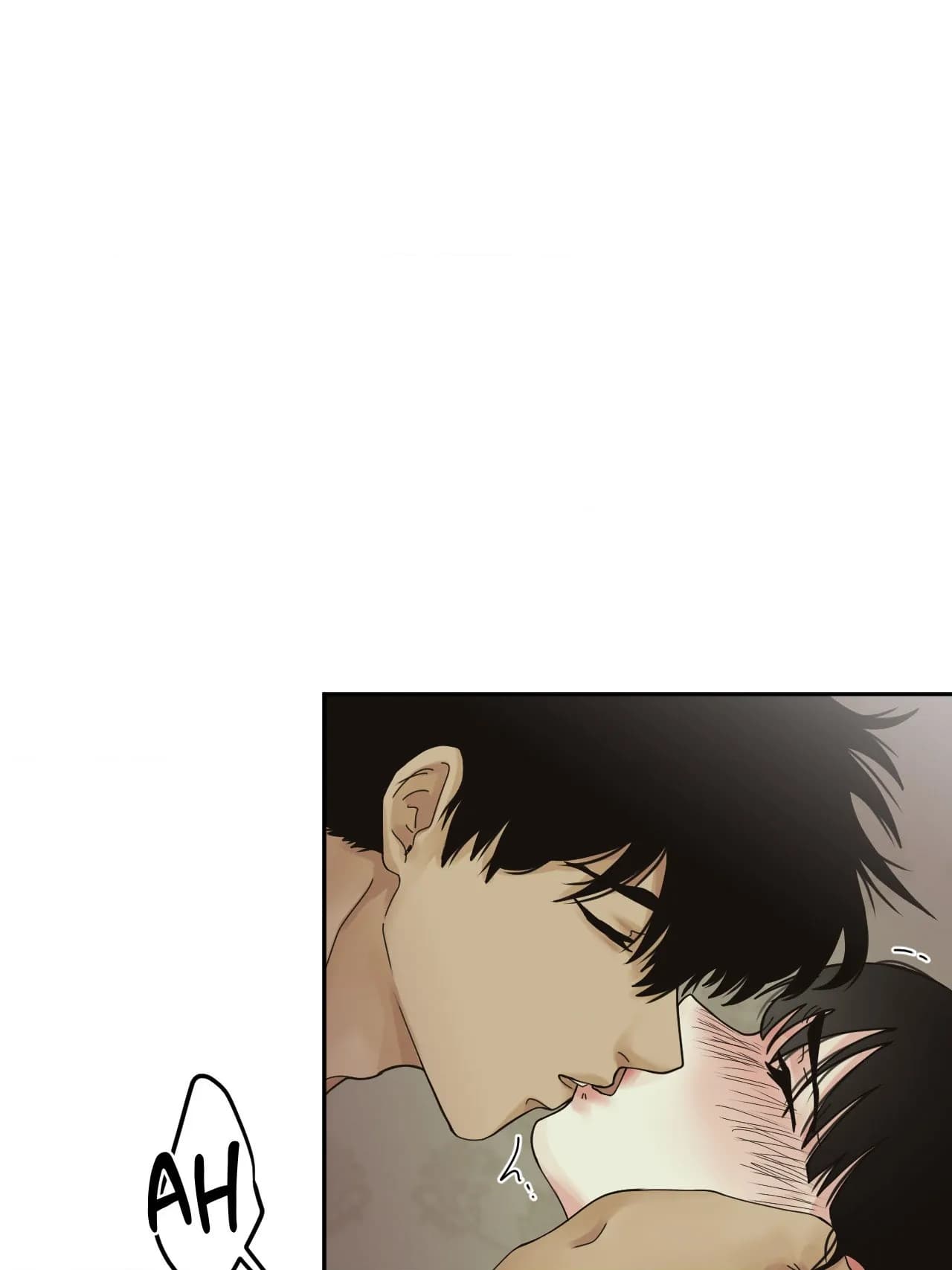 Page https://readmanhwaverse.com/images/where-the-heart-is/chapter-12/25.webp