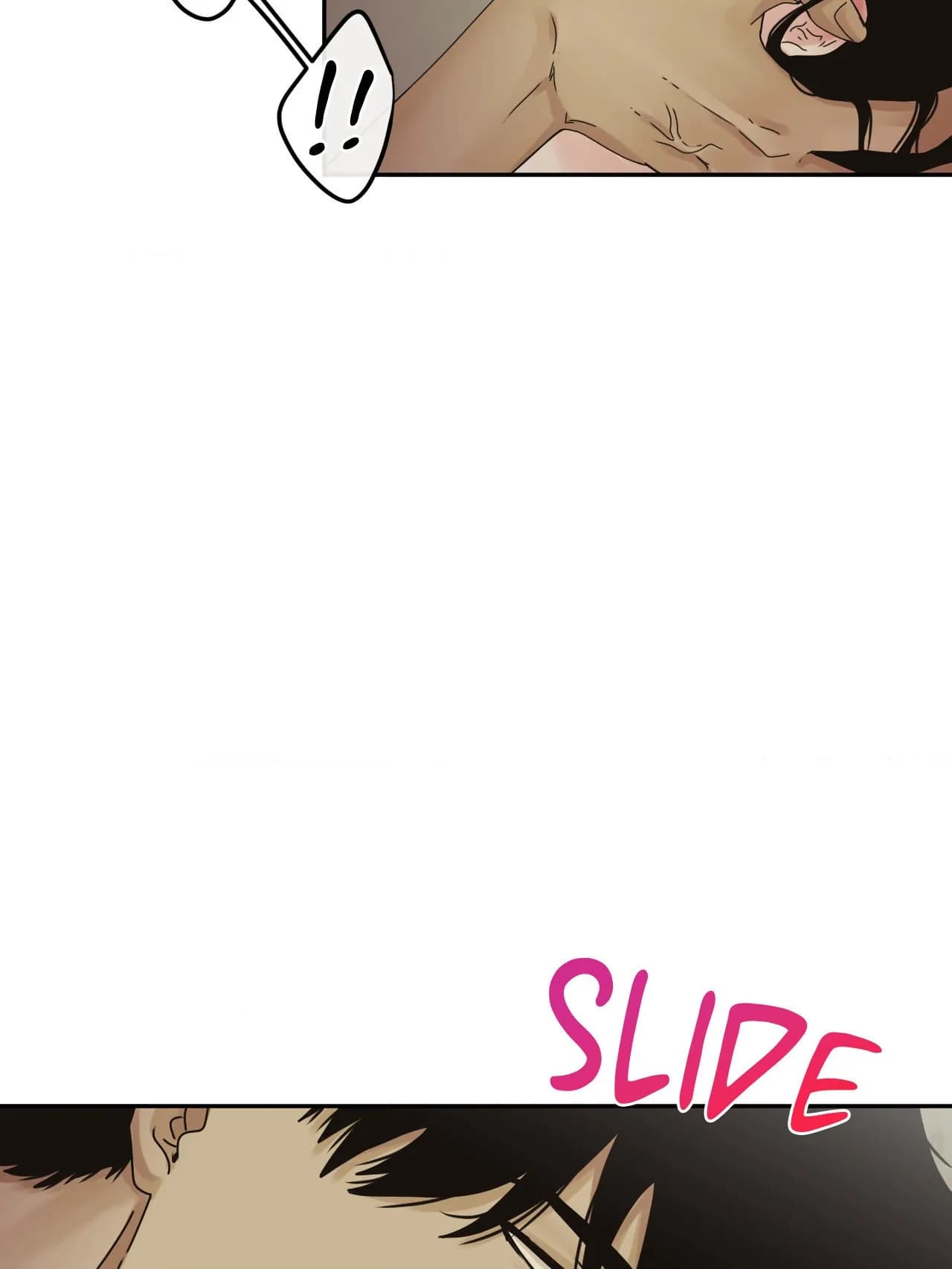Page https://readmanhwaverse.com/images/where-the-heart-is/chapter-12/26.webp