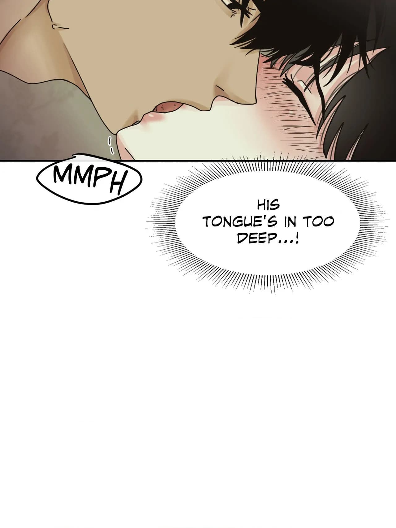 Page https://readmanhwaverse.com/images/where-the-heart-is/chapter-12/27.webp