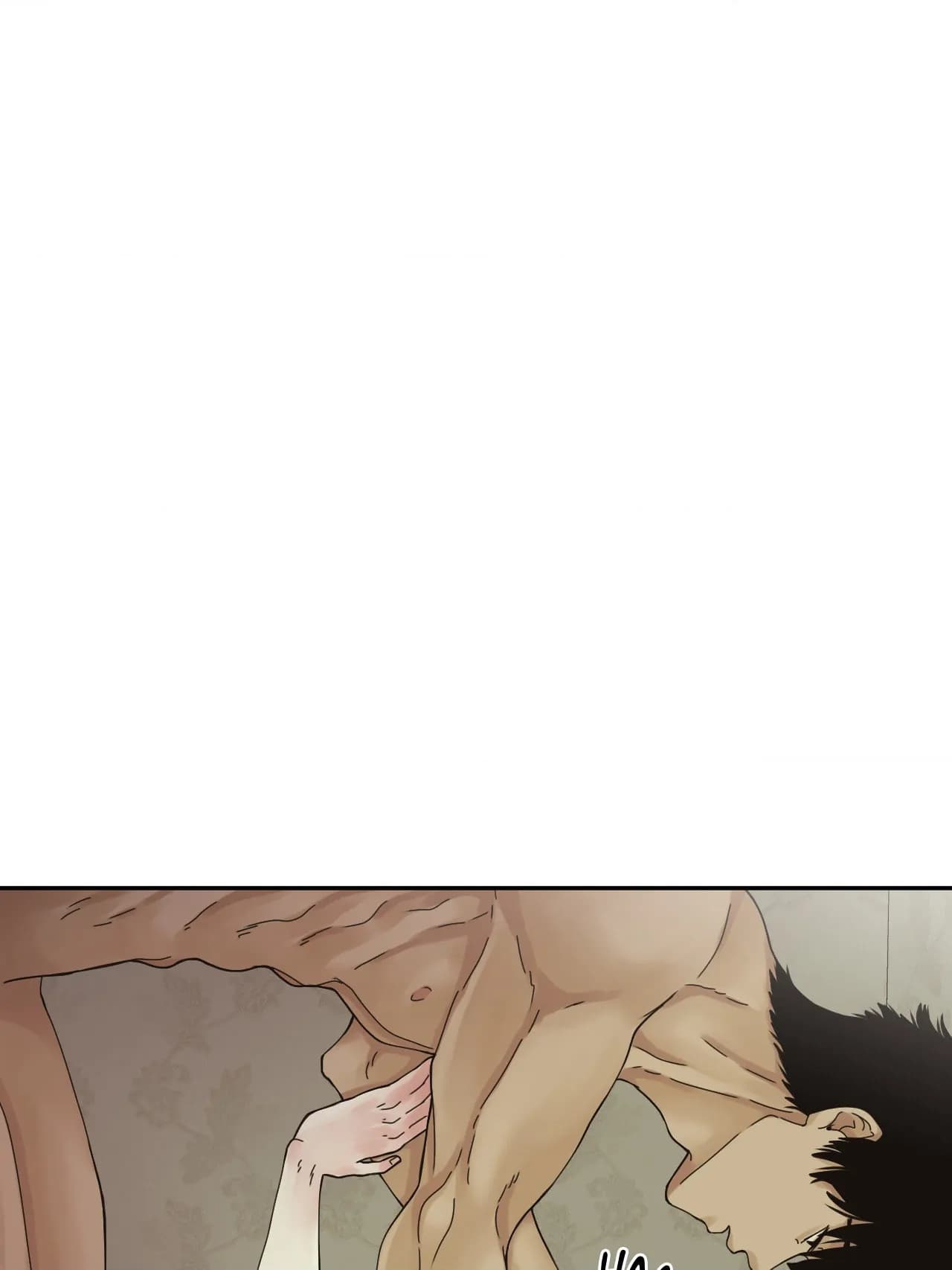 Page https://readmanhwaverse.com/images/where-the-heart-is/chapter-12/29.webp
