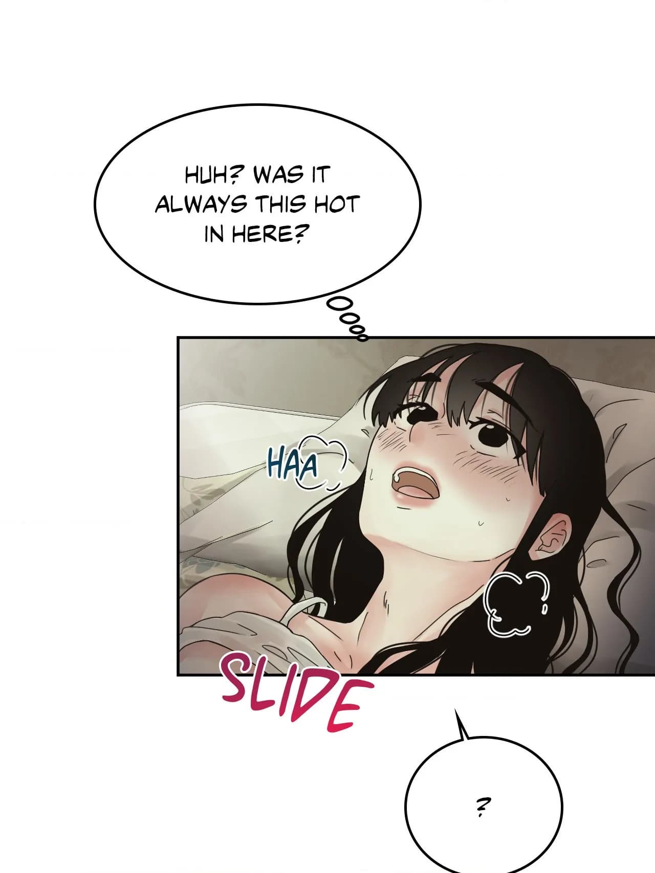Page https://readmanhwaverse.com/images/where-the-heart-is/chapter-12/31.webp