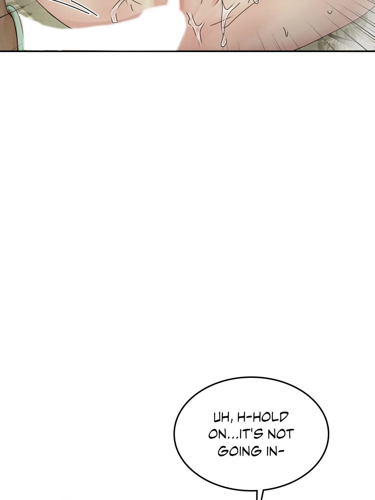 Page https://readmanhwaverse.com/images/where-the-heart-is/chapter-12/33.webp