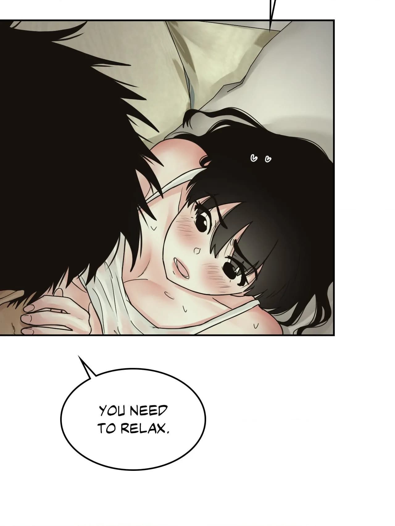 Page https://readmanhwaverse.com/images/where-the-heart-is/chapter-12/34.webp