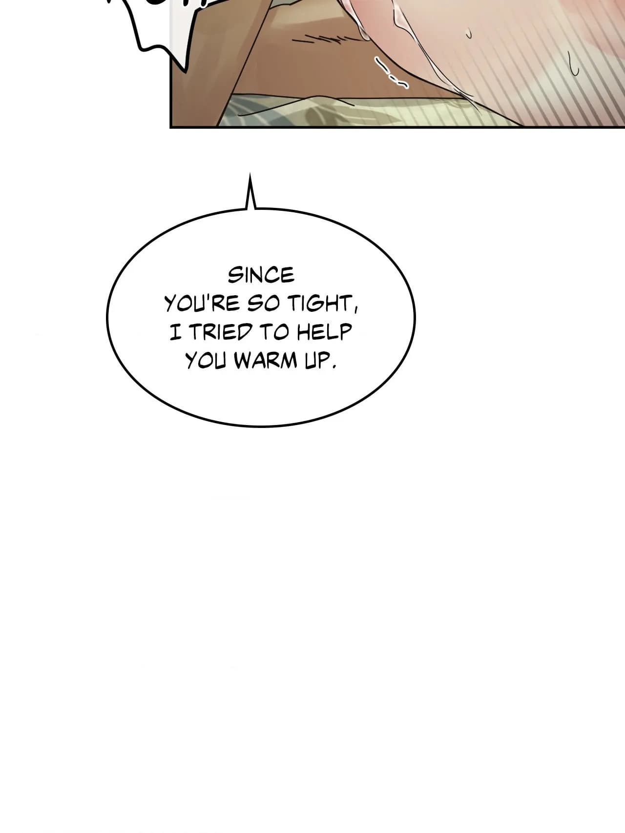 Page https://readmanhwaverse.com/images/where-the-heart-is/chapter-12/36.webp