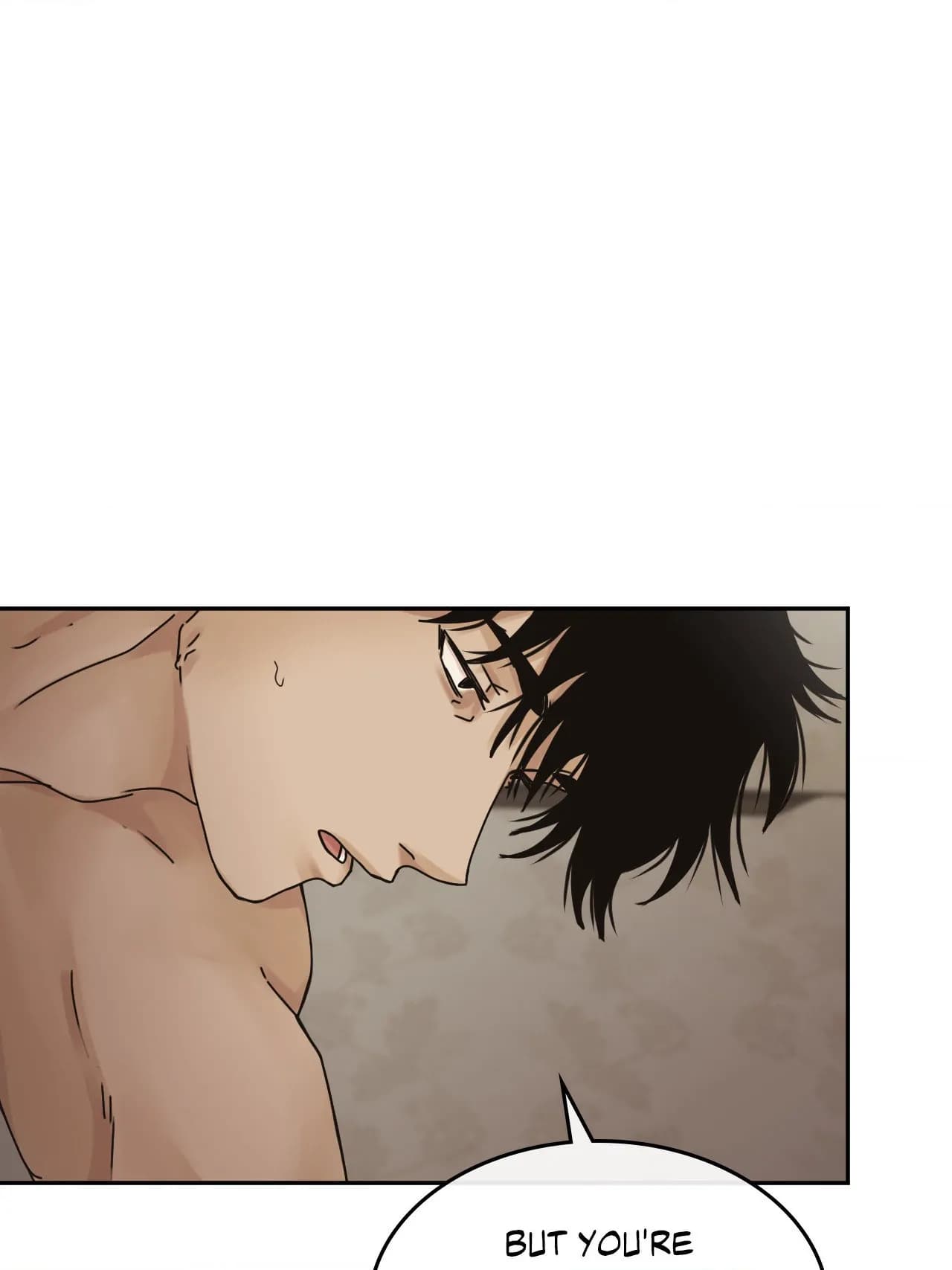 Page https://readmanhwaverse.com/images/where-the-heart-is/chapter-12/37.webp
