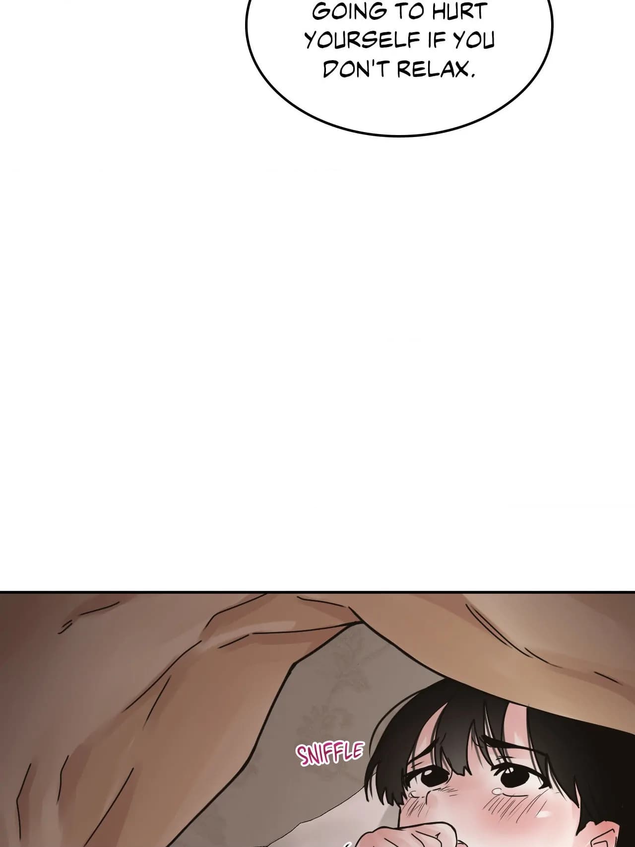 Page https://readmanhwaverse.com/images/where-the-heart-is/chapter-12/38.webp