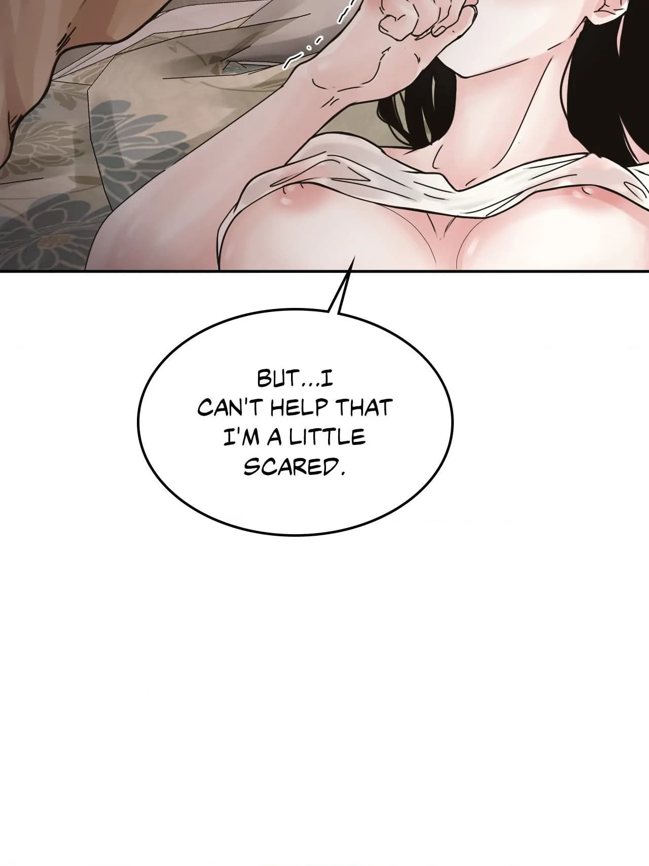 Page https://readmanhwaverse.com/images/where-the-heart-is/chapter-12/39.webp