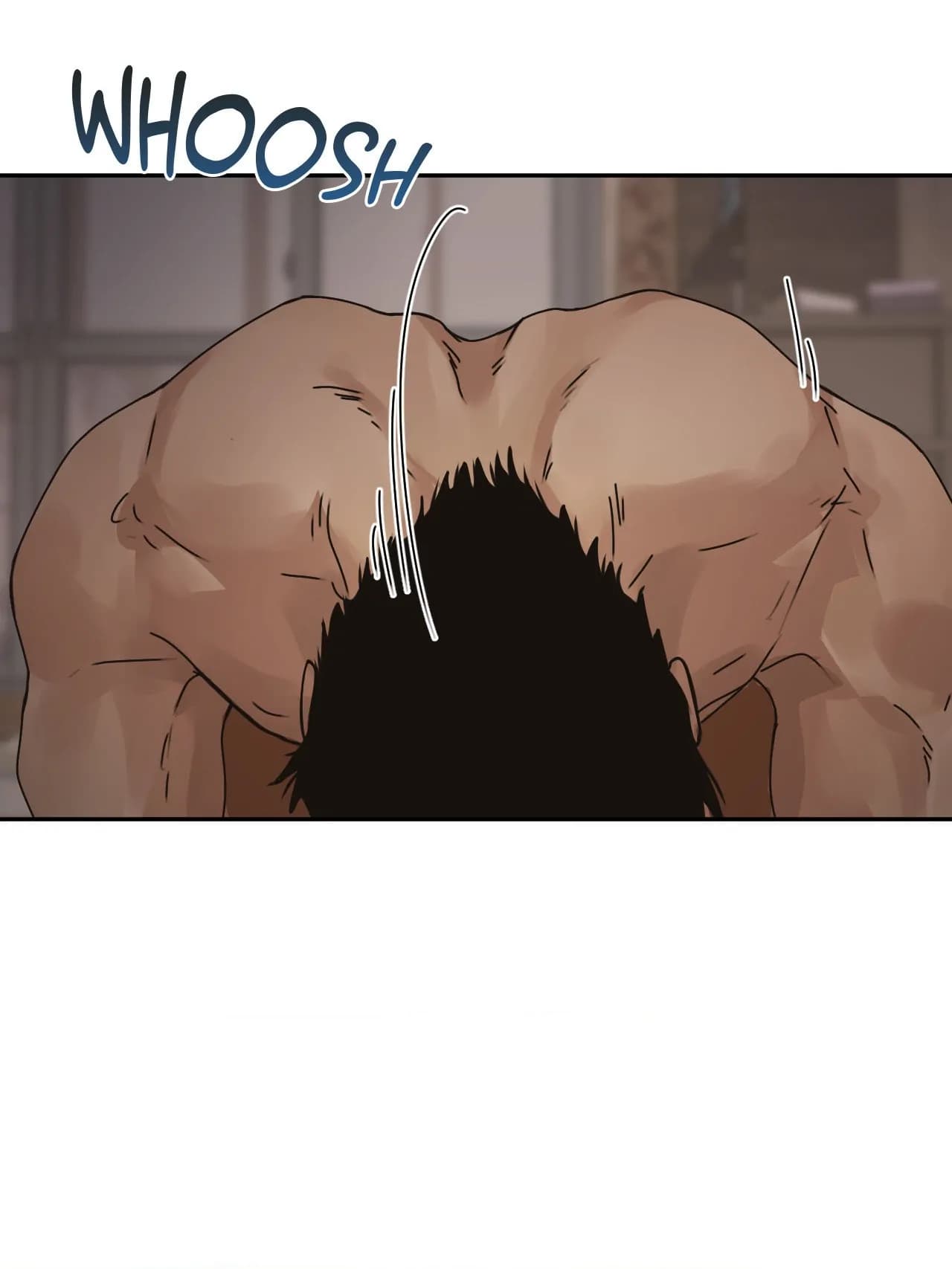 Page https://readmanhwaverse.com/images/where-the-heart-is/chapter-12/40.webp