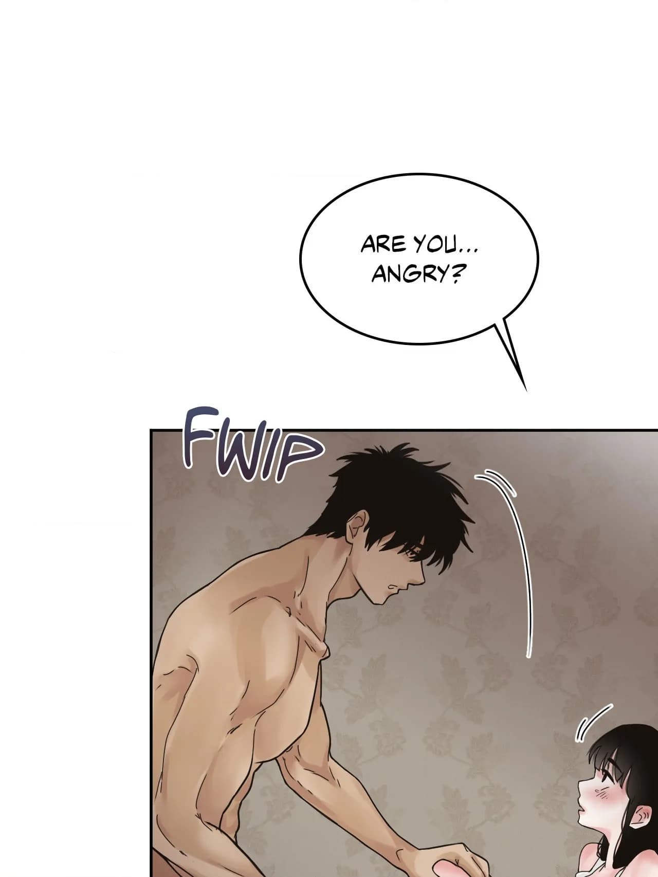 Page https://readmanhwaverse.com/images/where-the-heart-is/chapter-12/41.webp