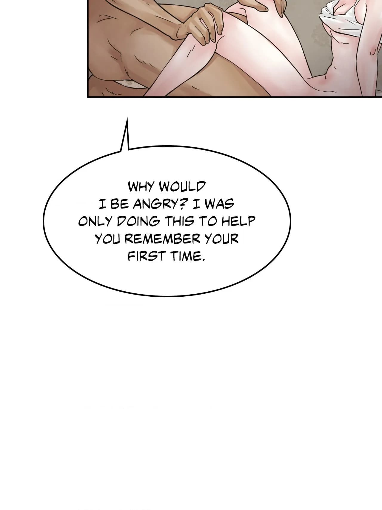 Page https://readmanhwaverse.com/images/where-the-heart-is/chapter-12/42.webp