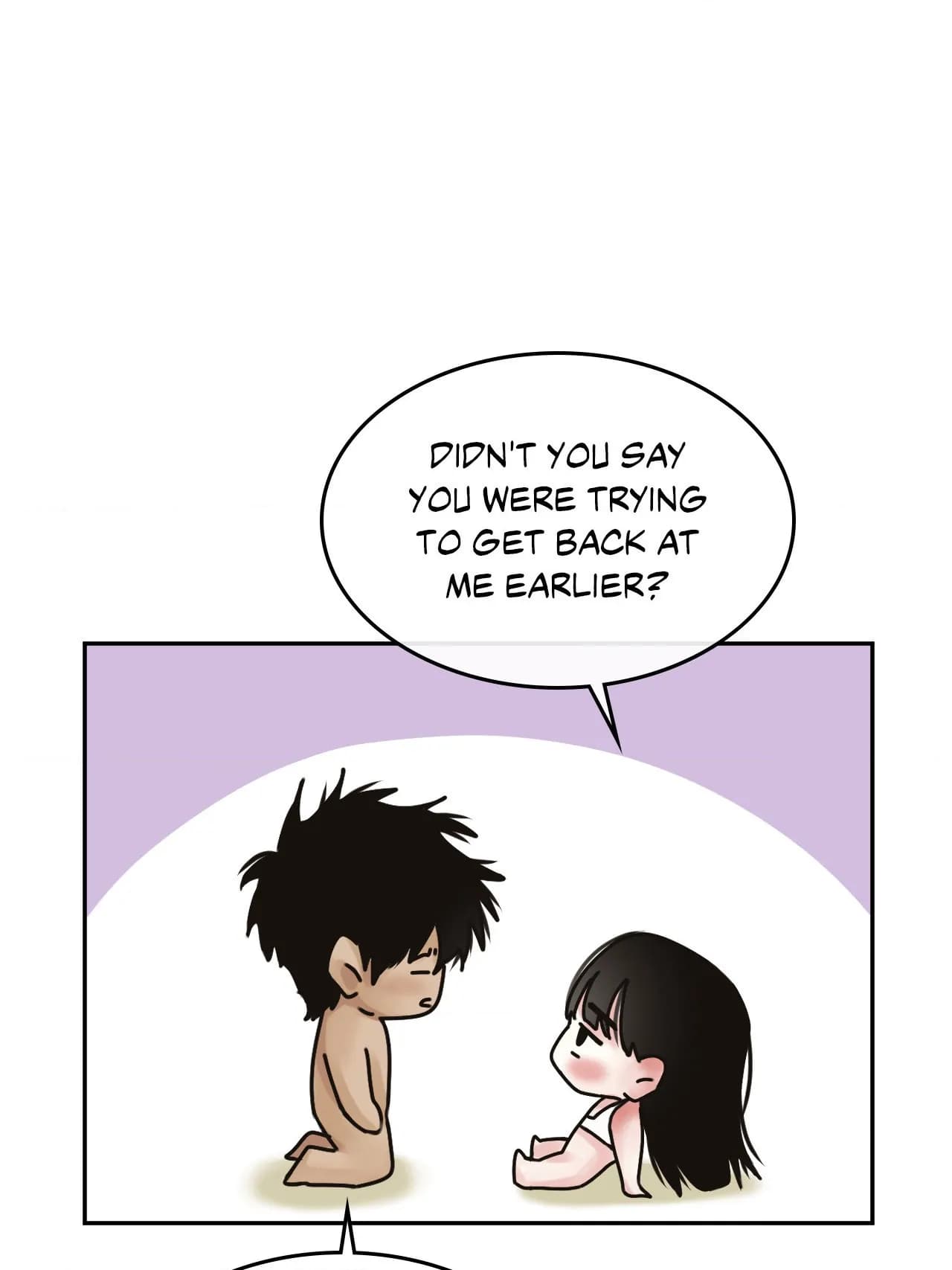 Page https://readmanhwaverse.com/images/where-the-heart-is/chapter-12/43.webp